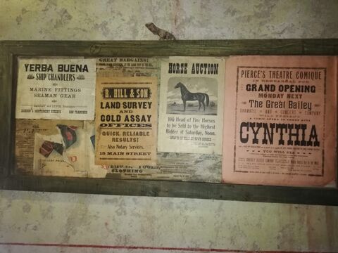 Tolentino's Bar image 8
