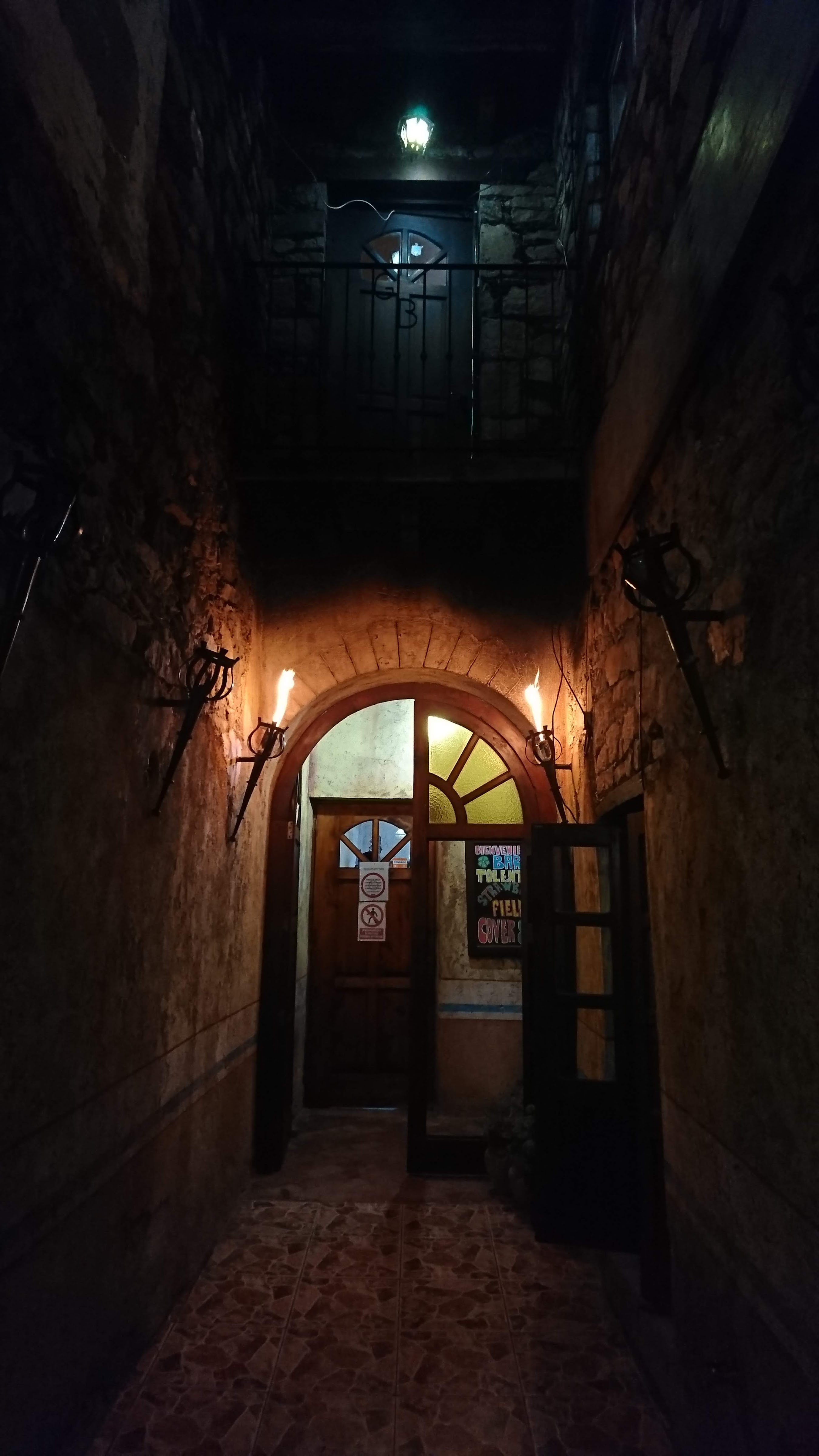 Tolentino's Bar image 9