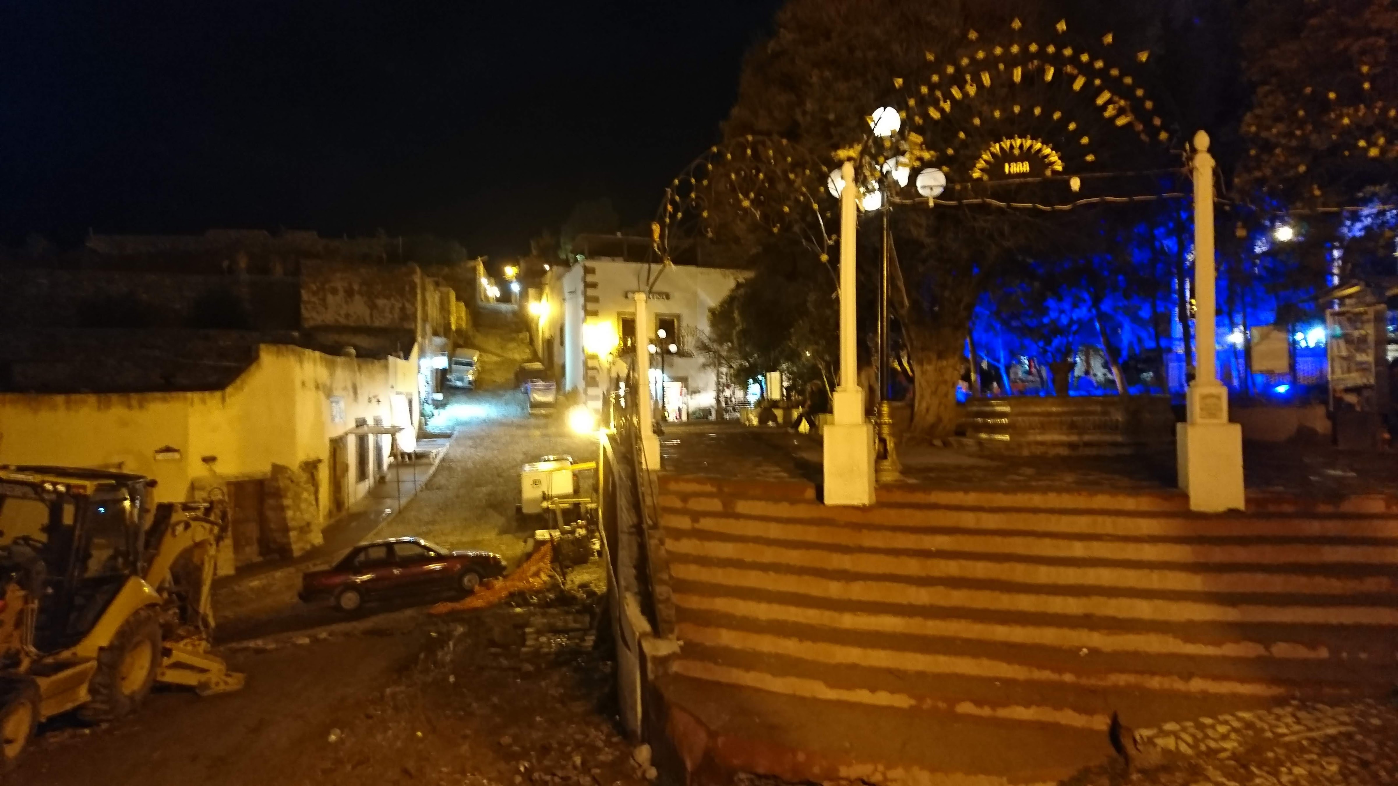 Tolentino's Bar image 10