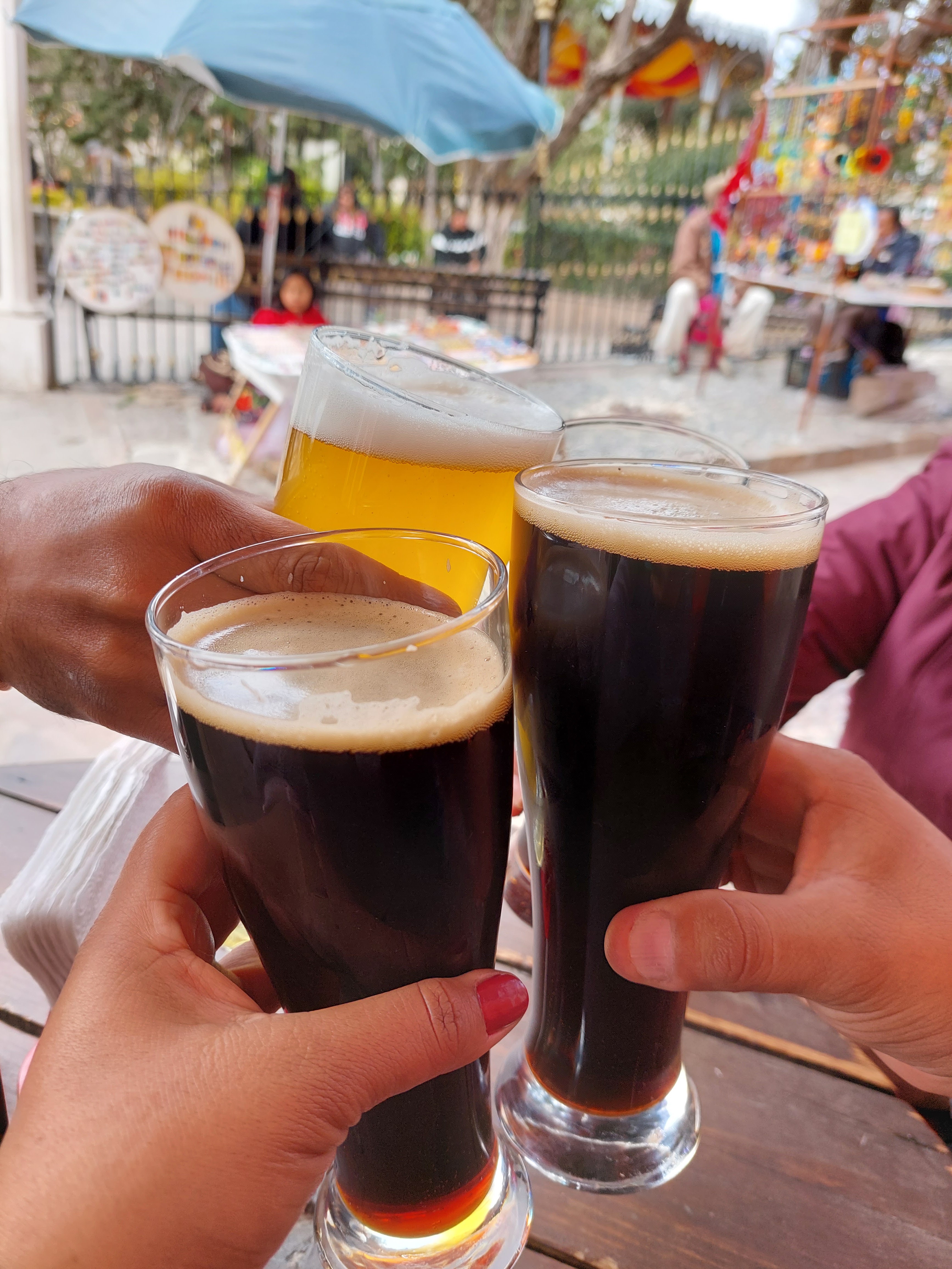 La Esquina Chata image 9