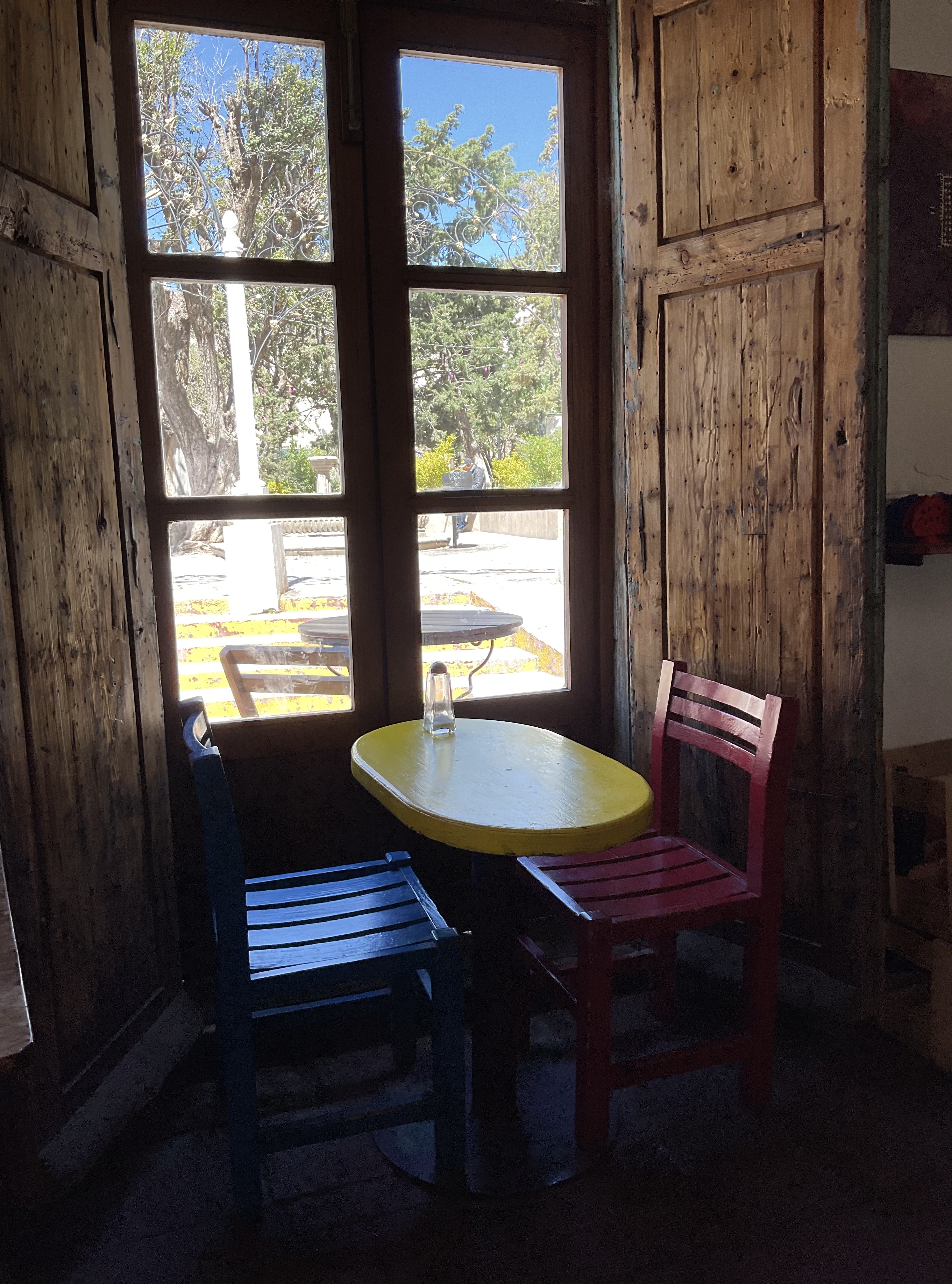 La Esquina Chata image 10