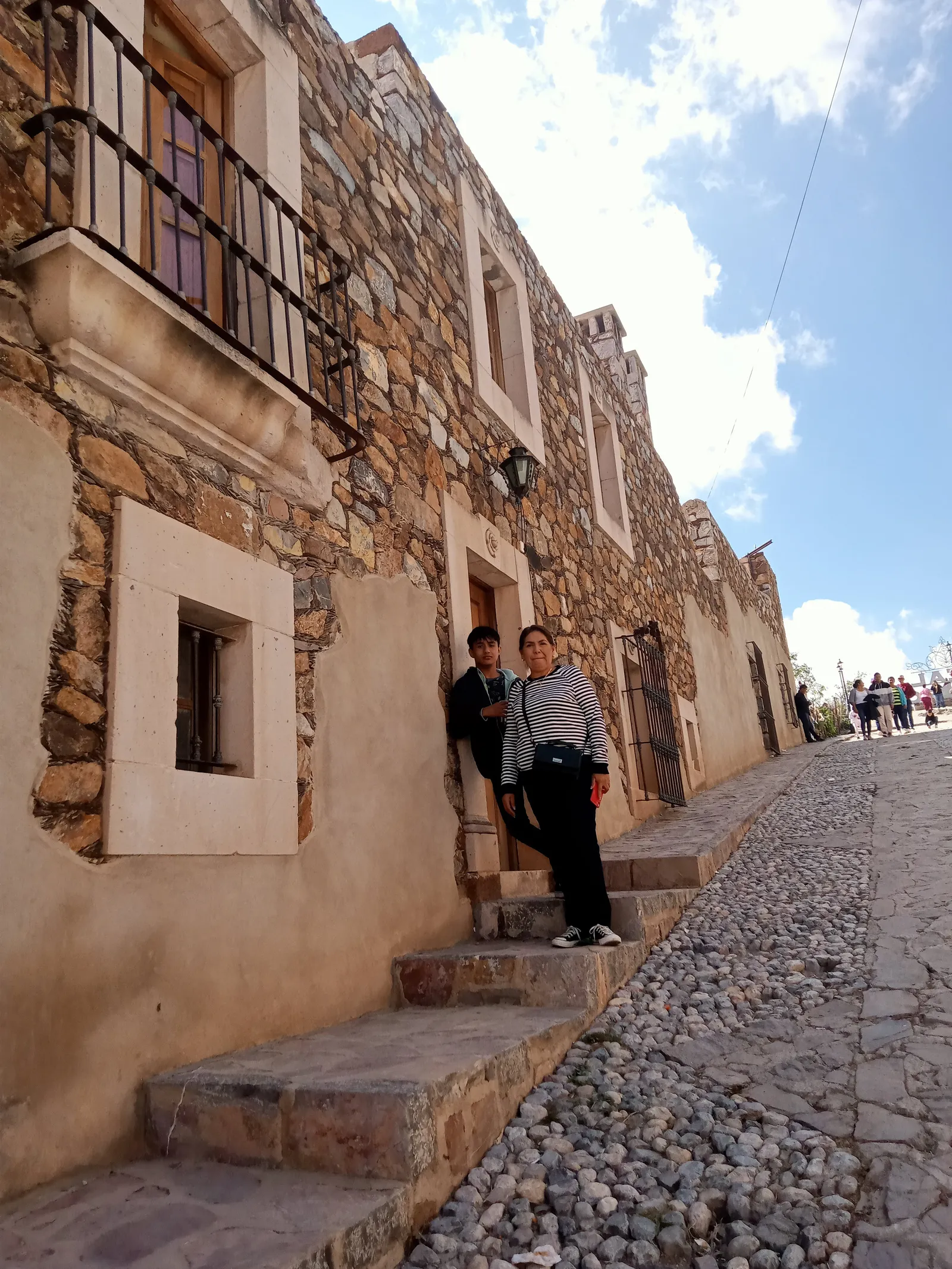 Doña Emma image 3