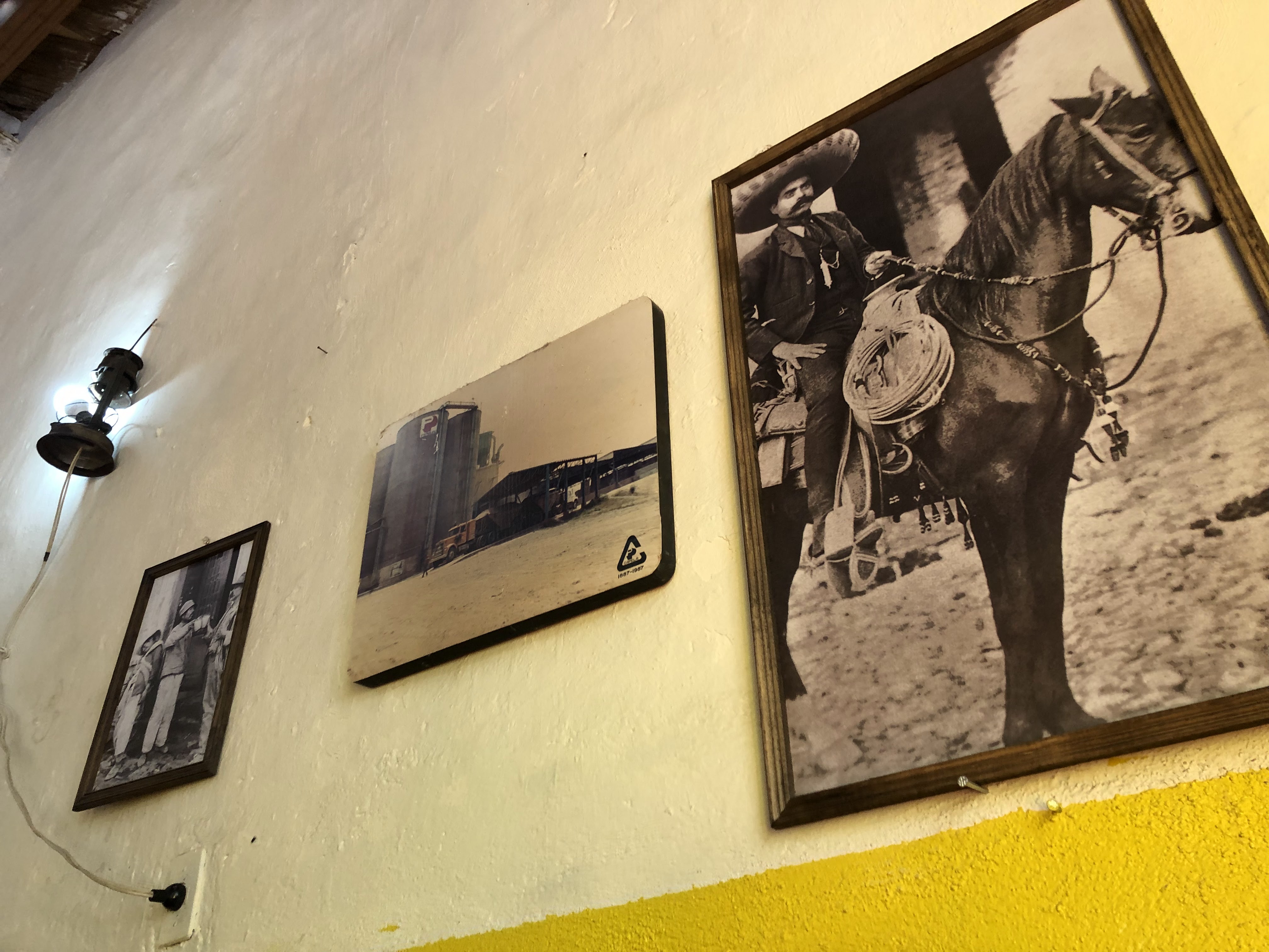 Restaurante El Jergas image 2