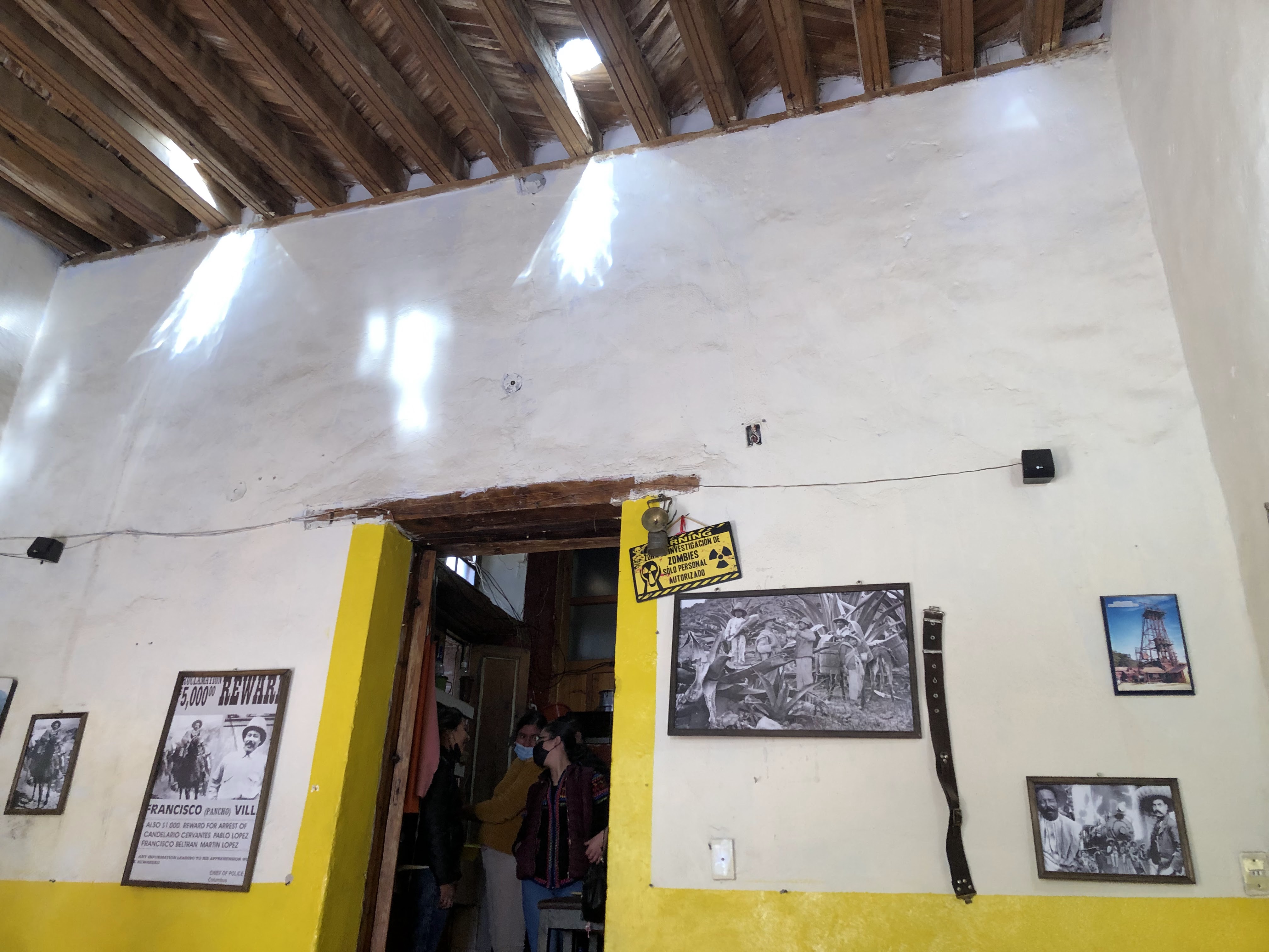 Restaurante El Jergas image 4