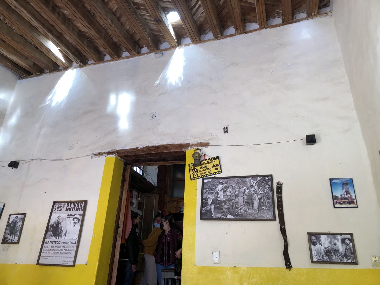 Restaurante El Jergas image 4