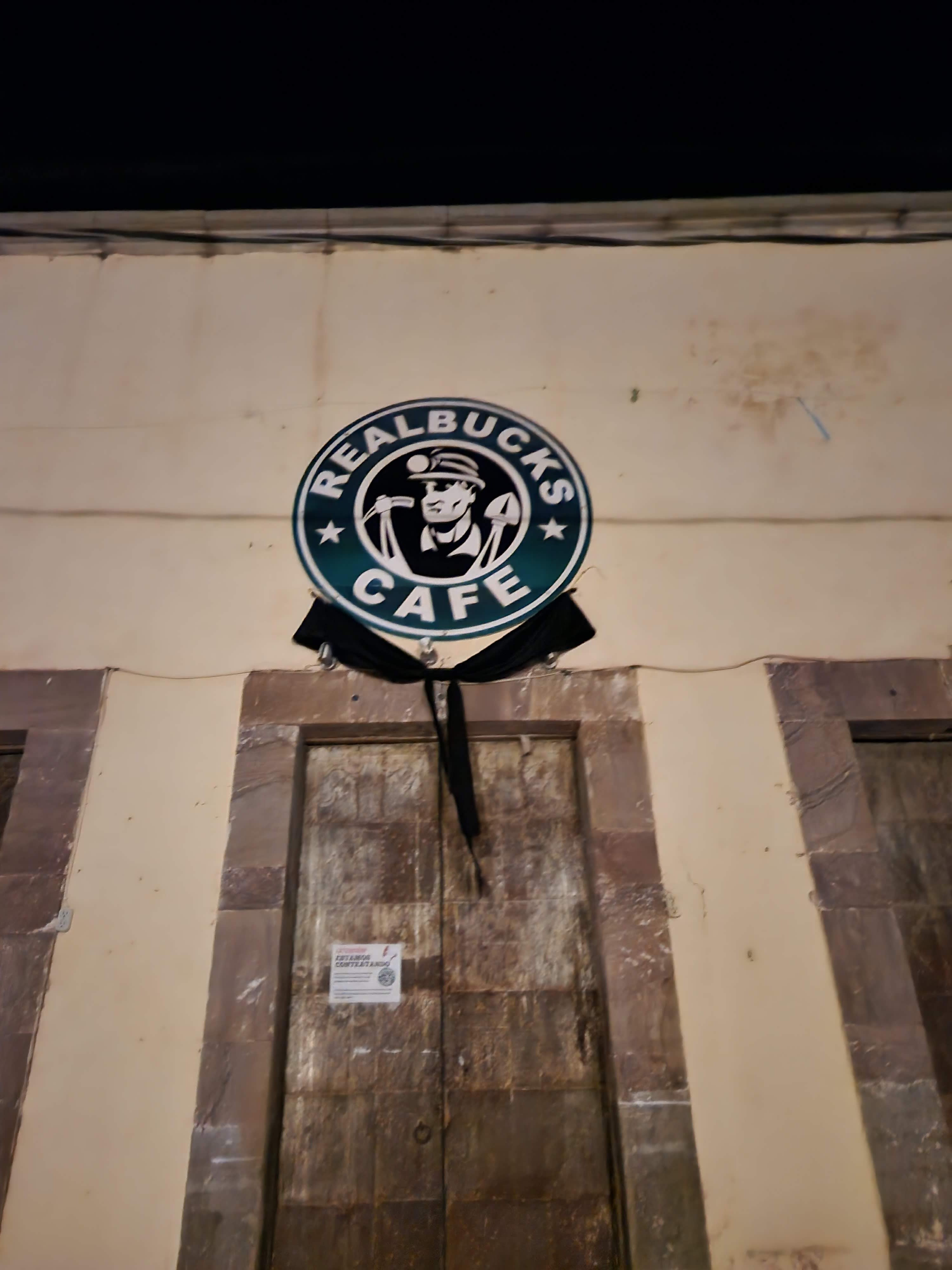 Restaurante El Jergas image 6