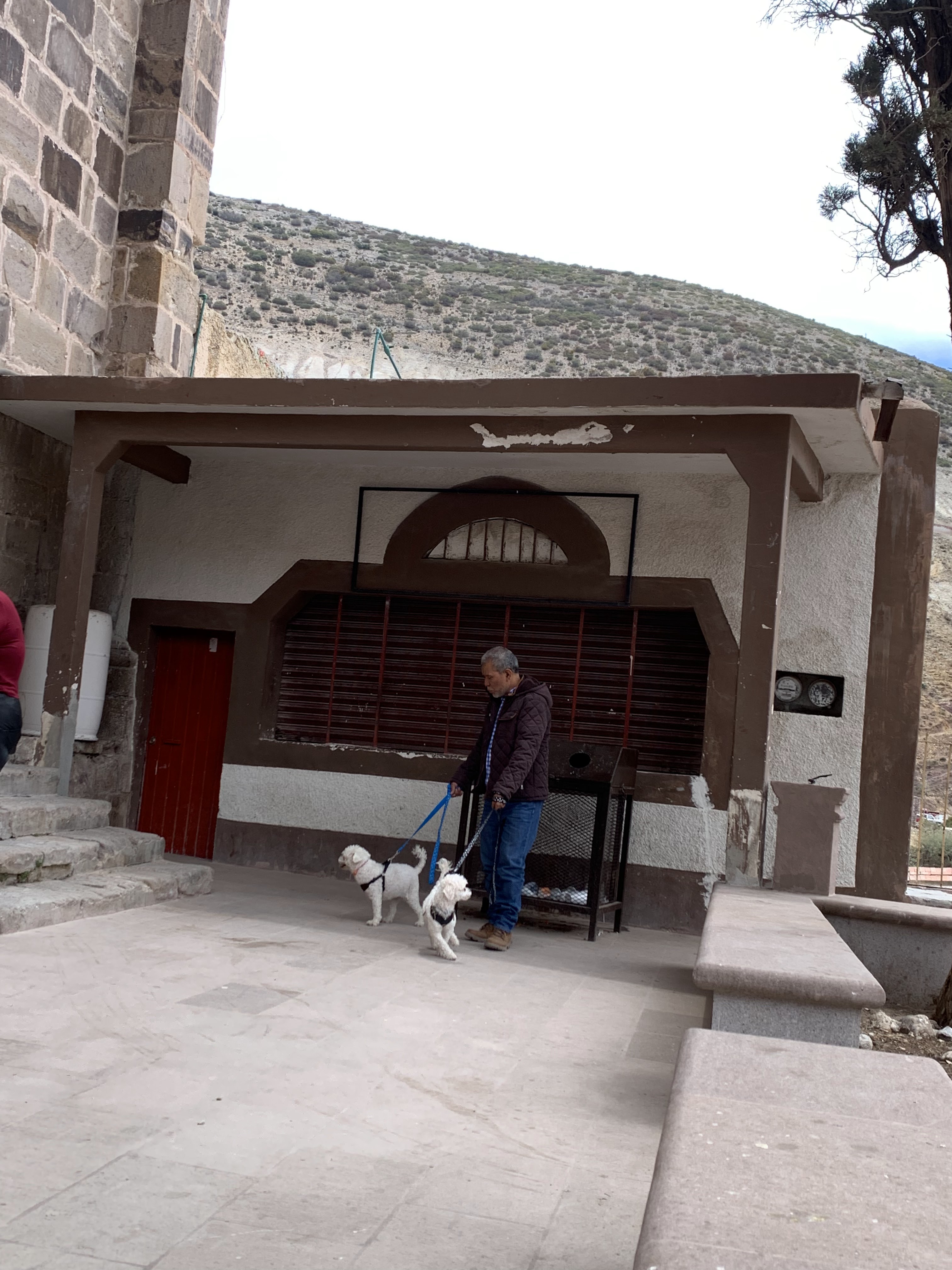 Restaurante El Jergas image 7