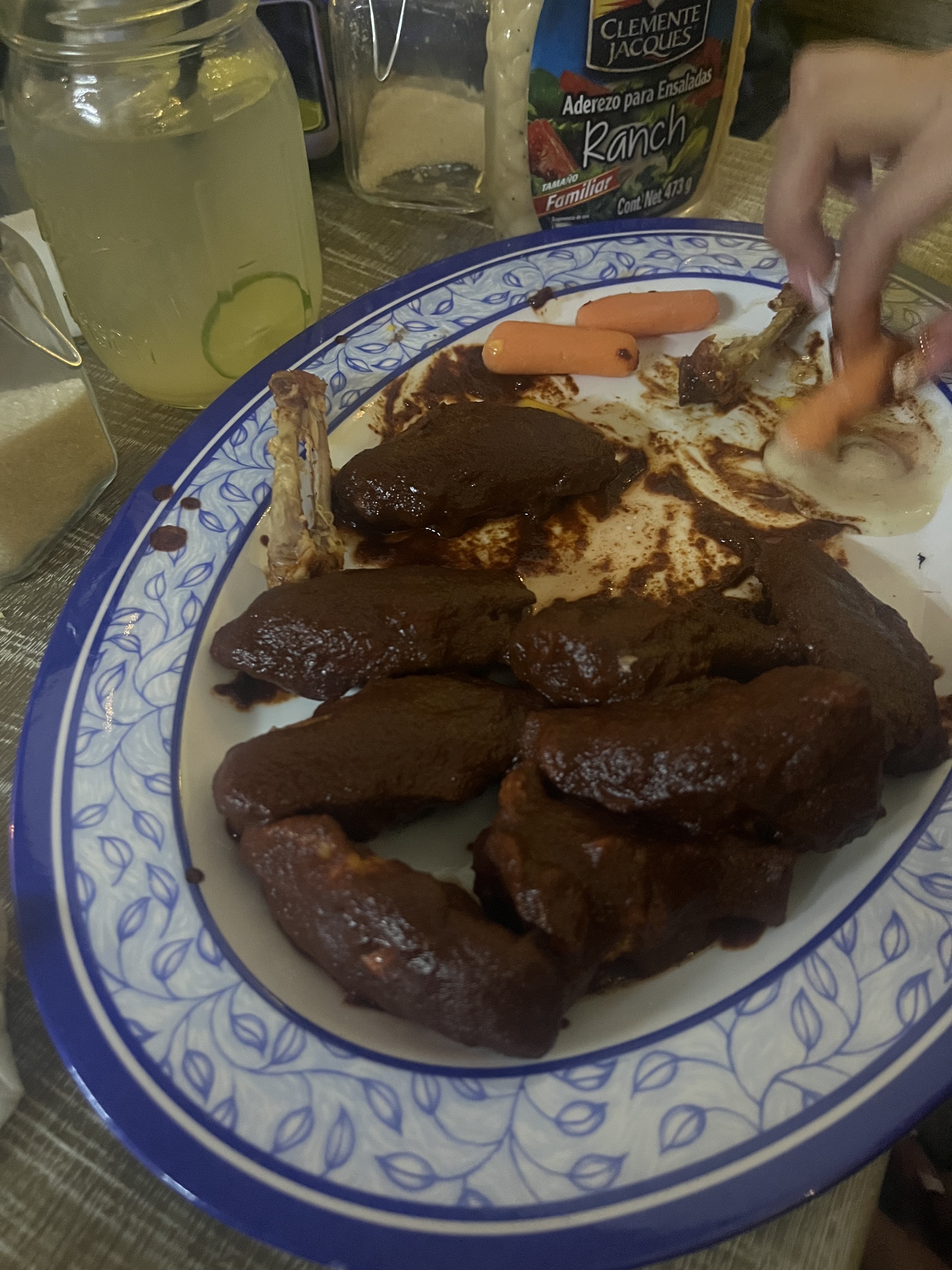 Restaurante El Jergas image 8