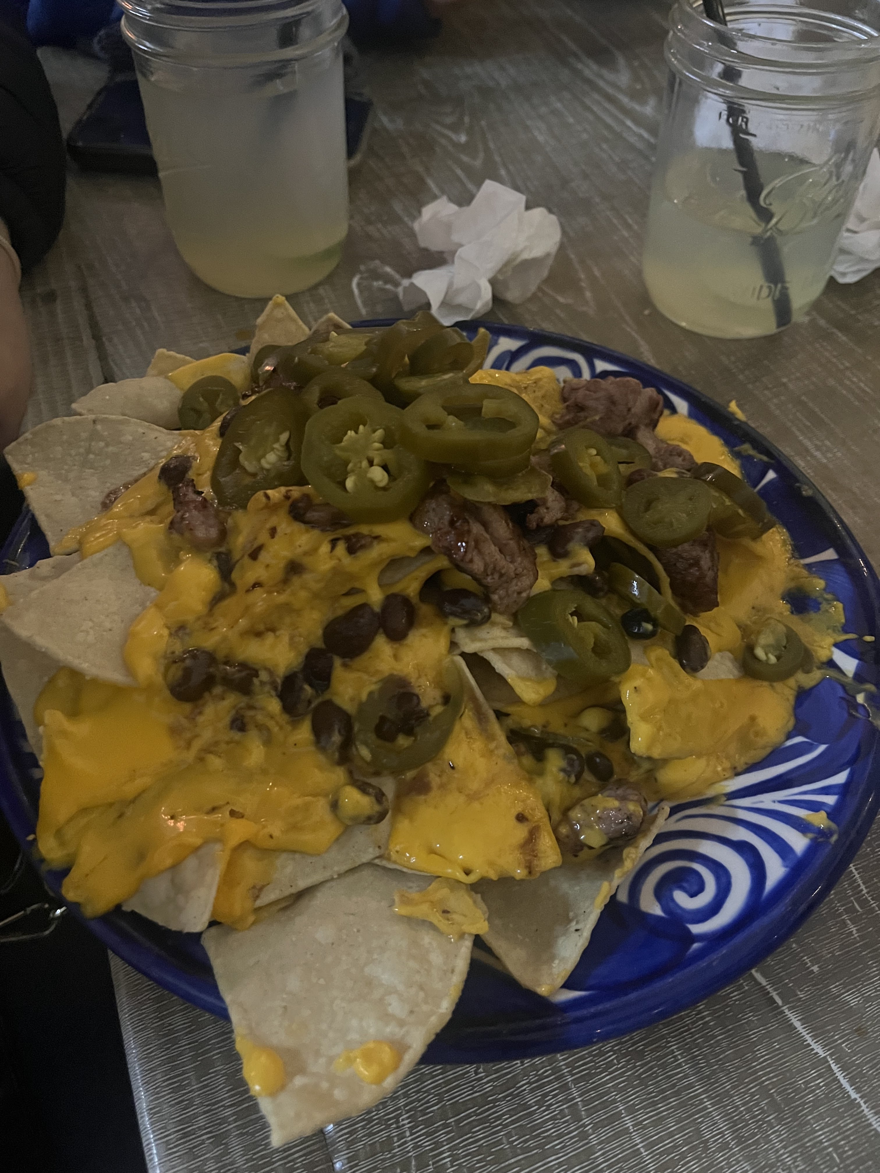 Restaurante El Jergas image 9