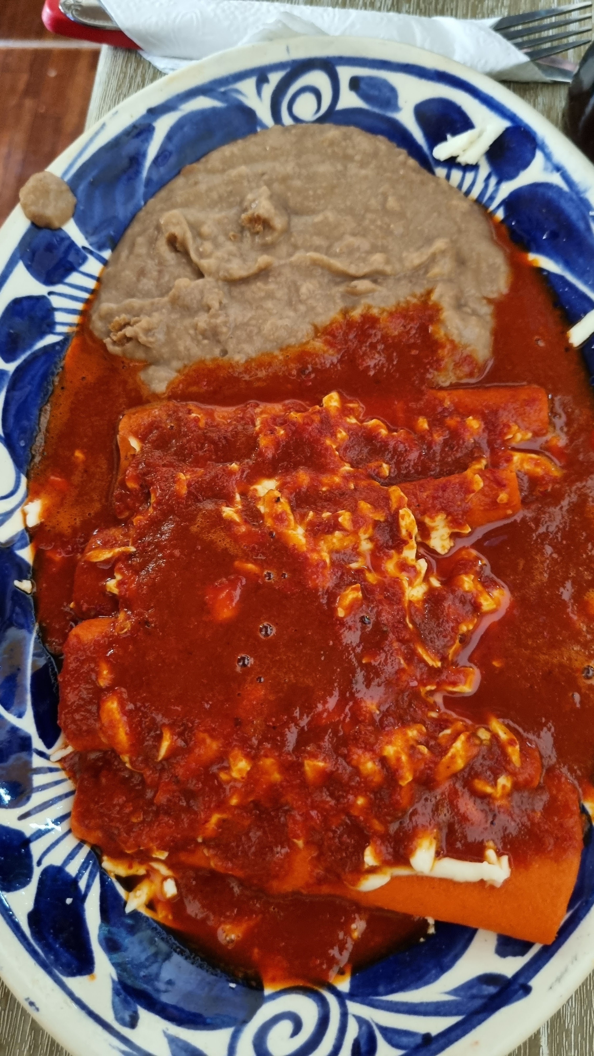 Restaurante El Jergas image 10