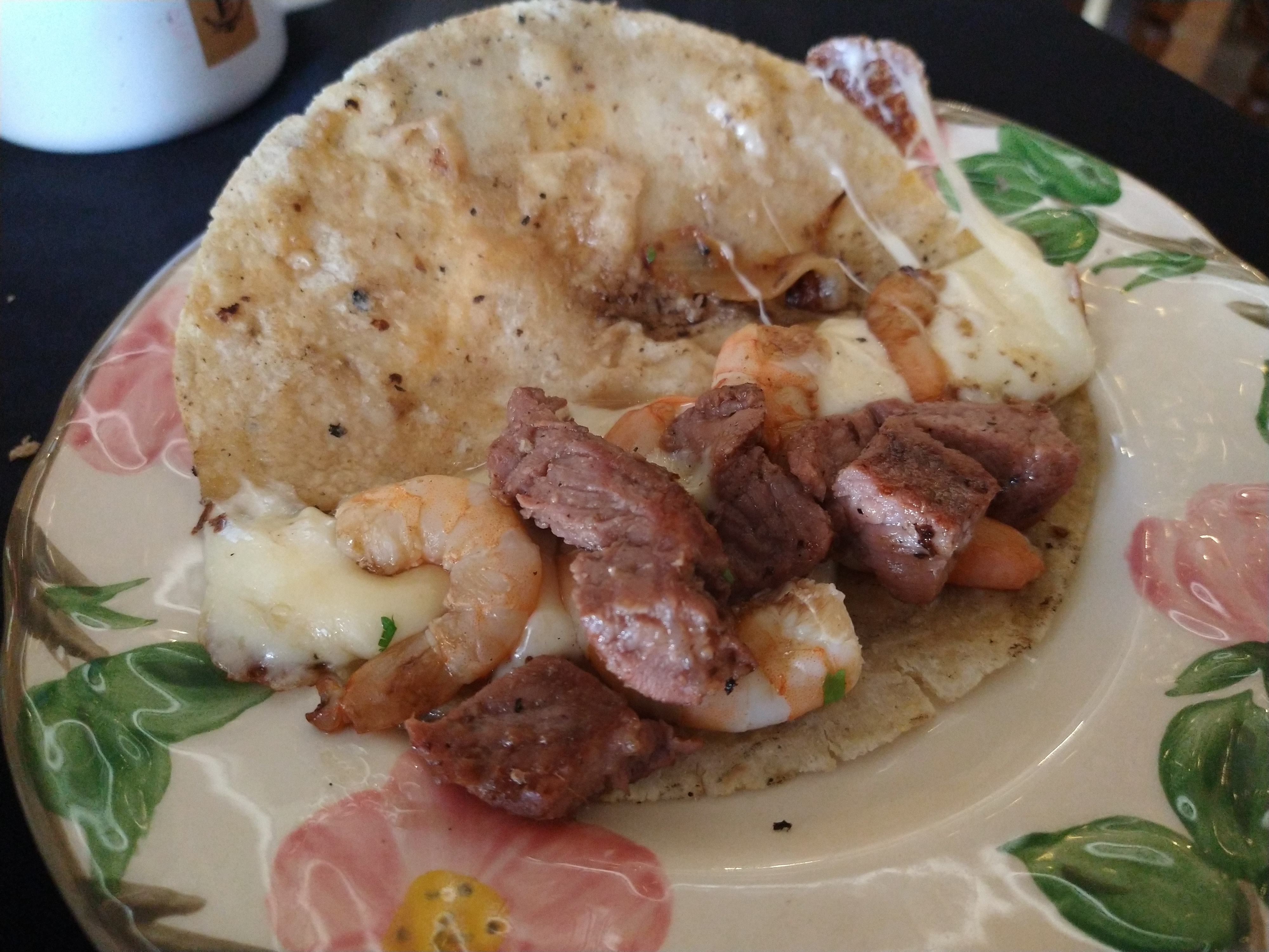 La Bonanza de Ventura image 1