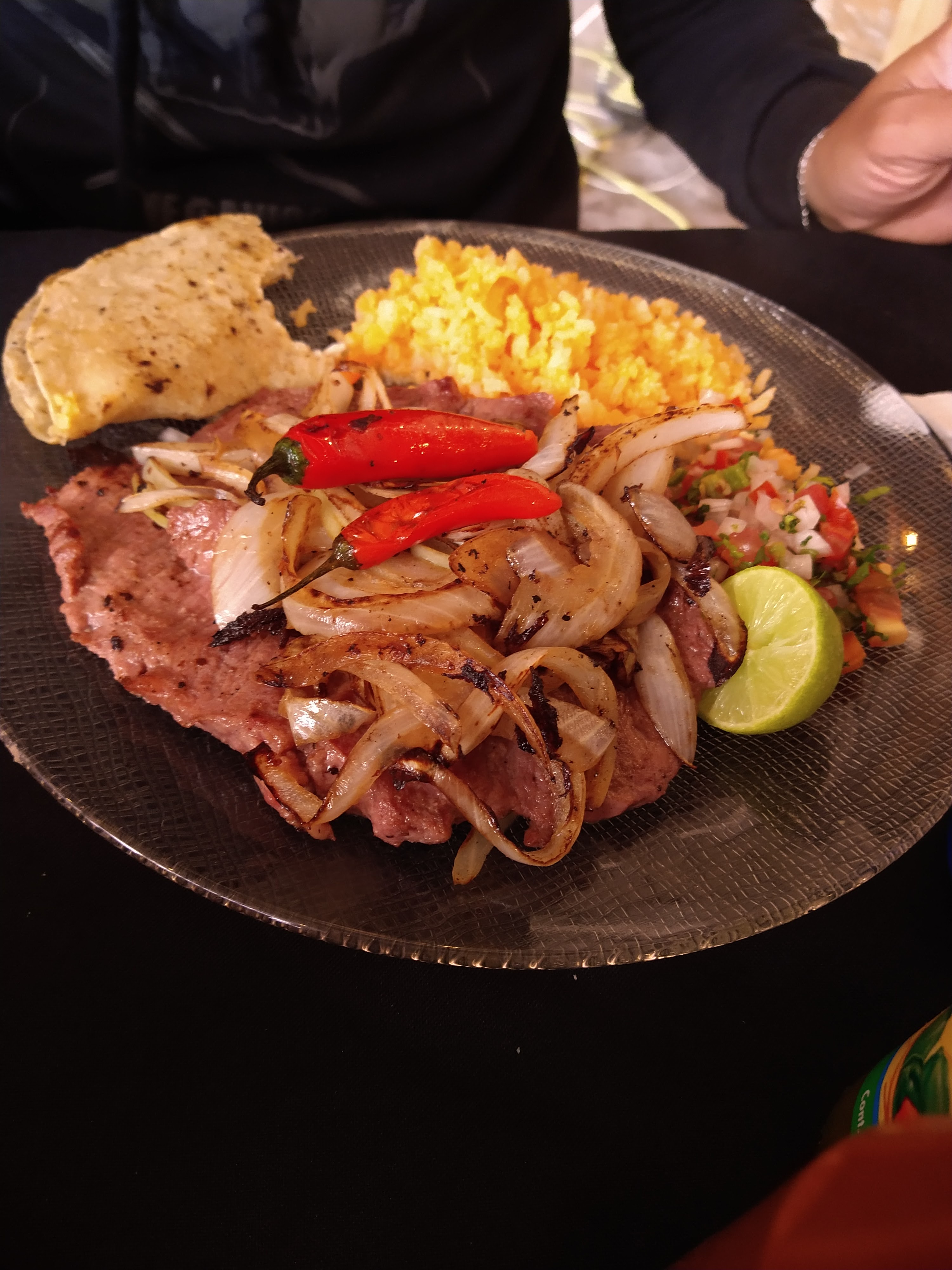 La Bonanza de Ventura image 2