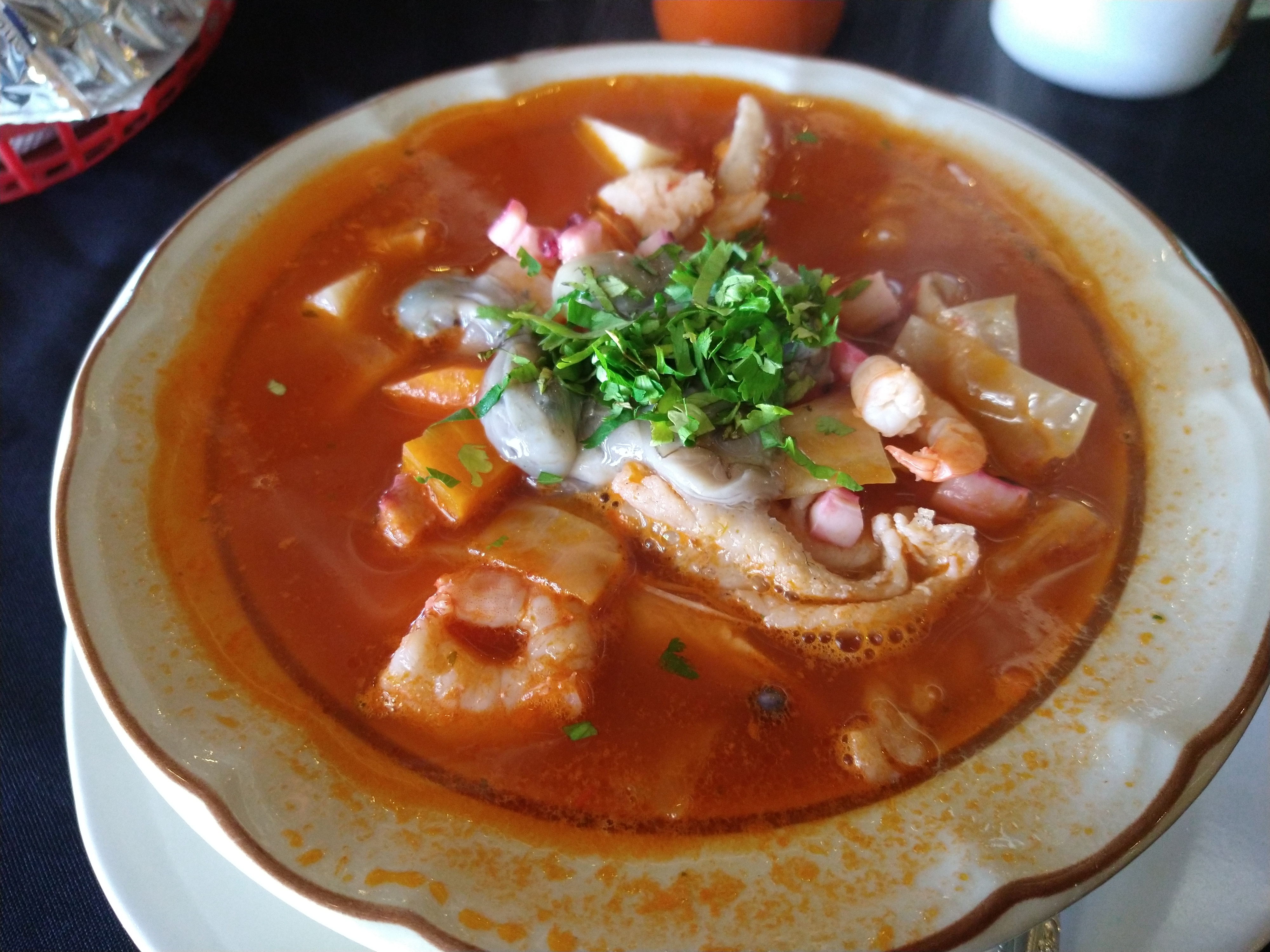 La Bonanza de Ventura image 4