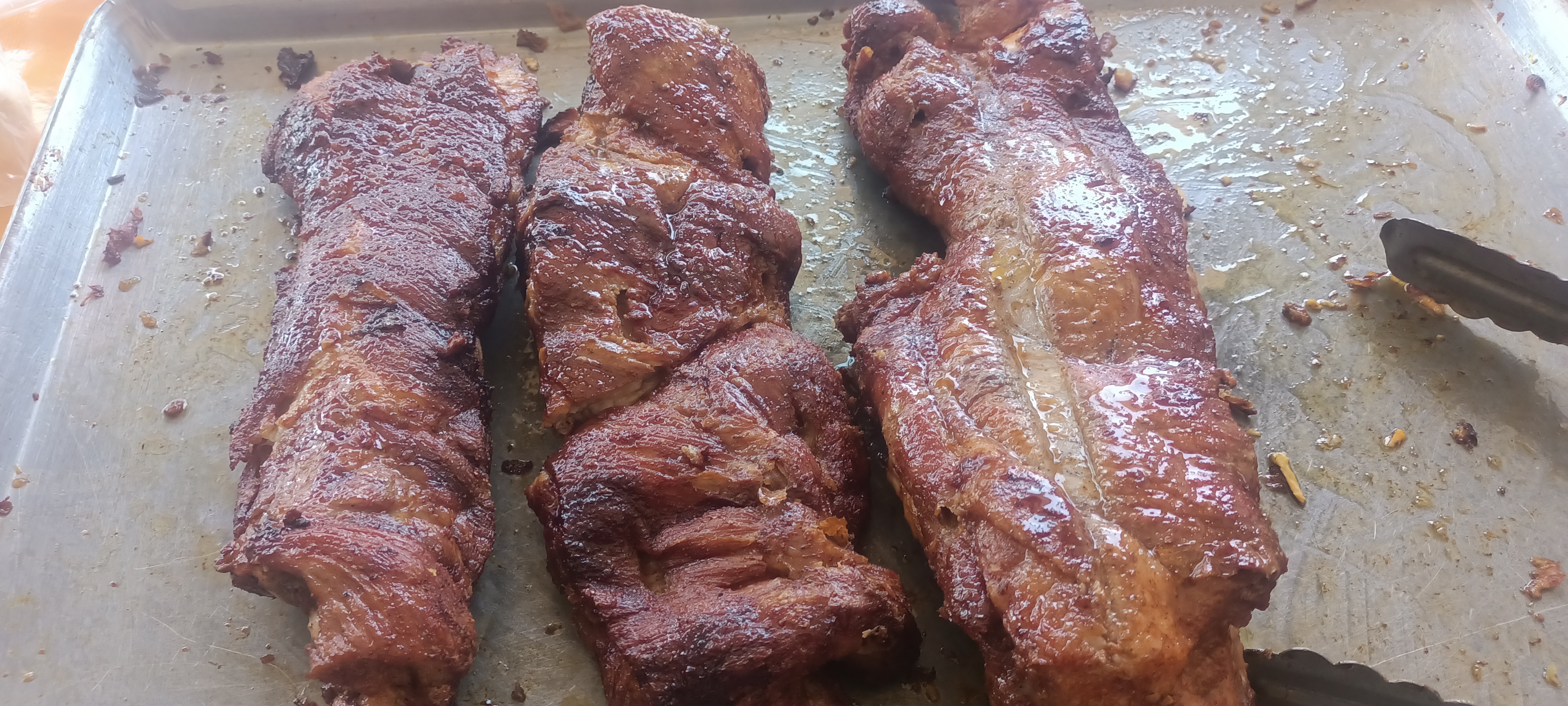 Rosticeria Aries image 1