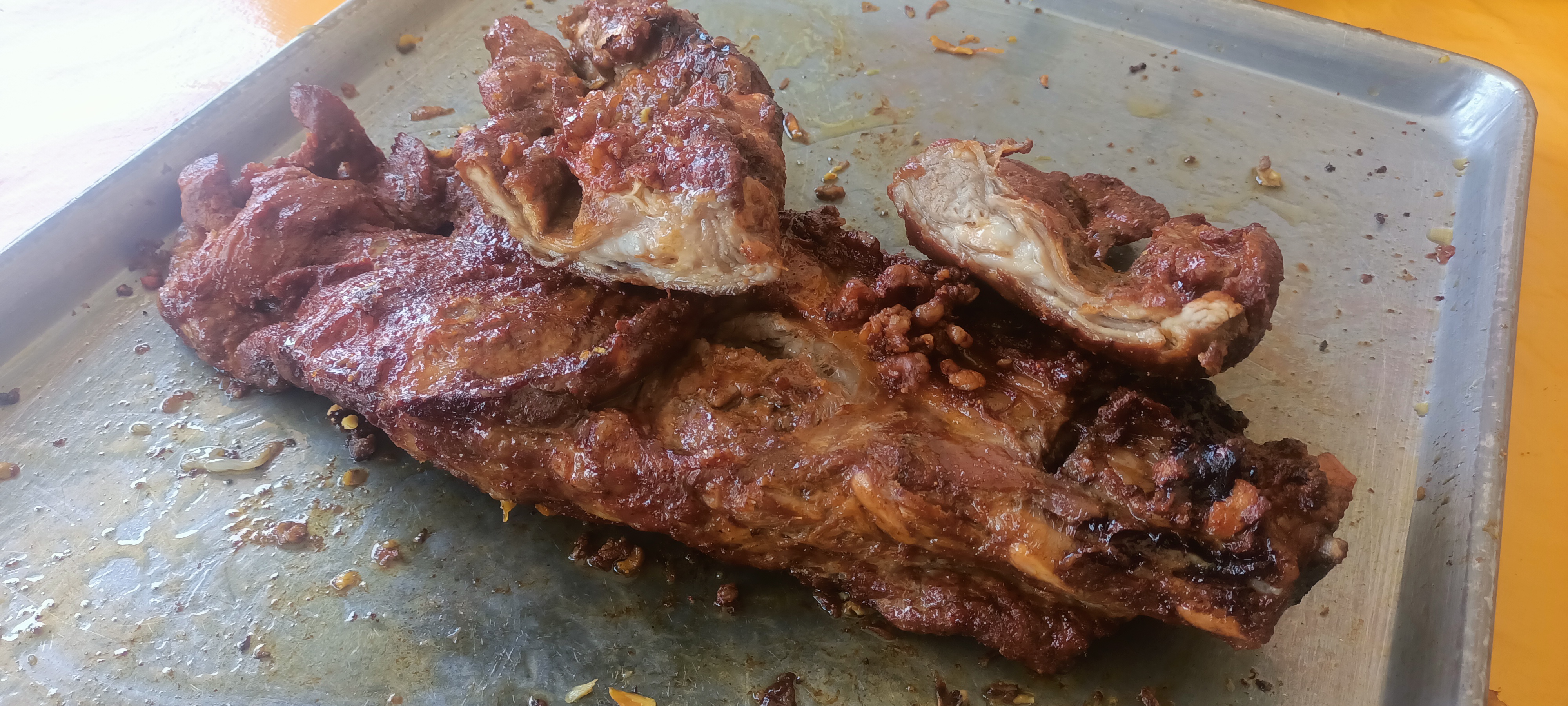 Rosticeria Aries image 3