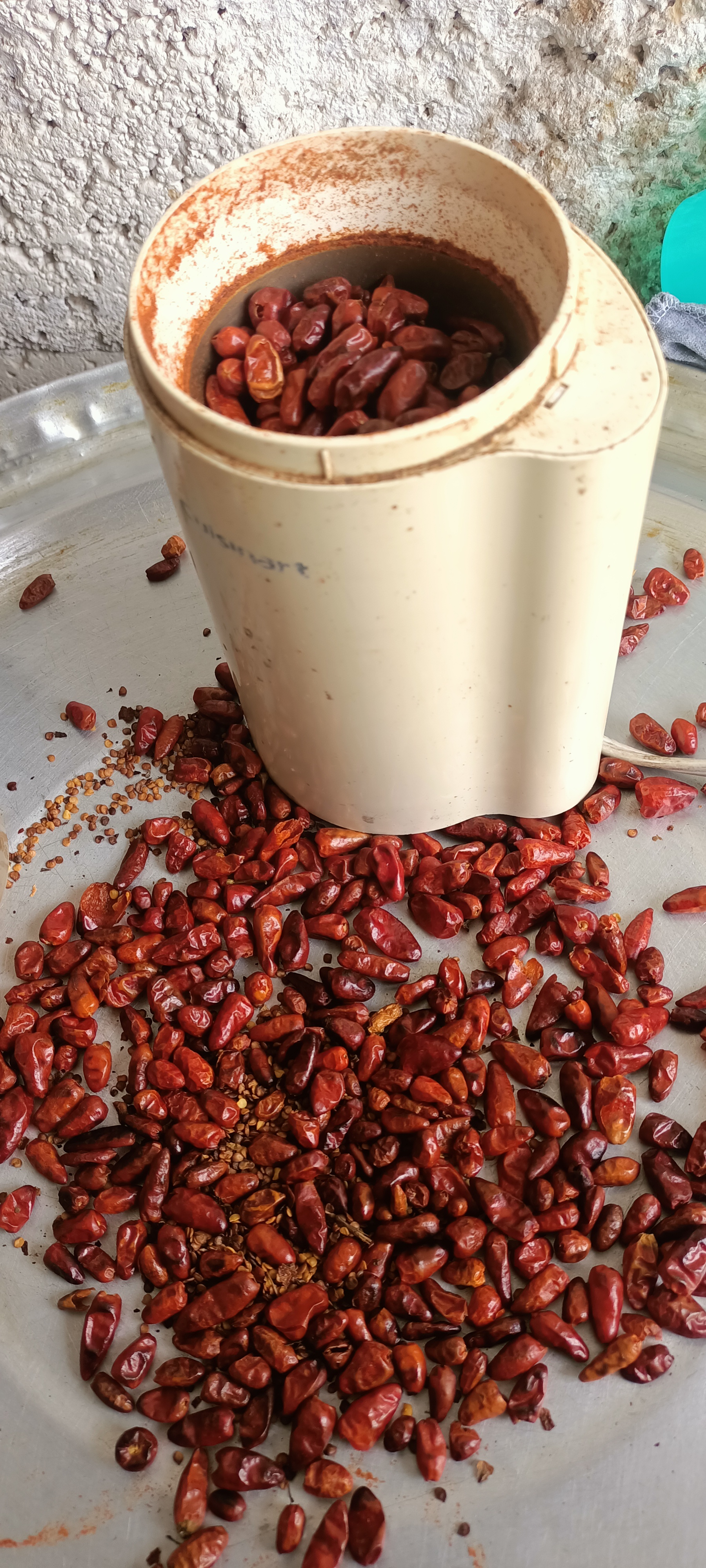 Rosticeria Aries image 4