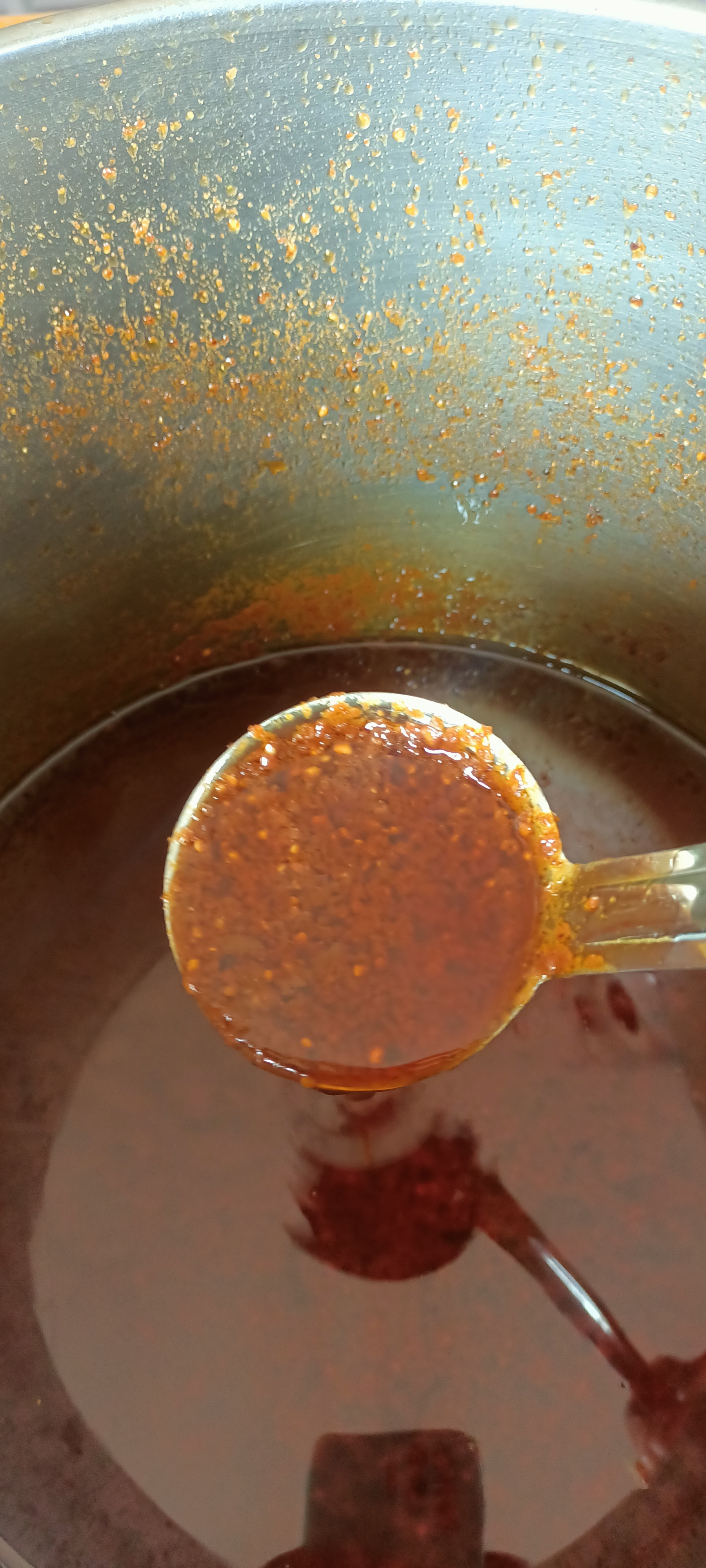 Rosticeria Aries image 6