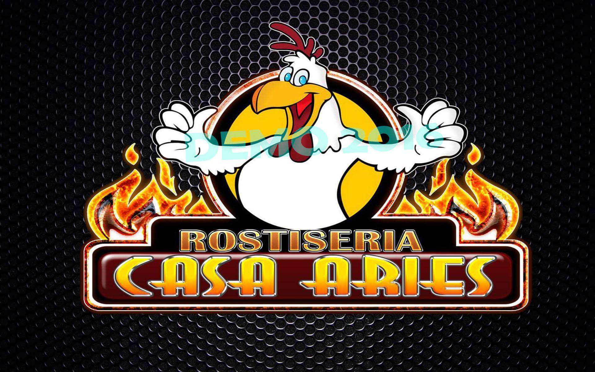 Rosticeria Aries image 7