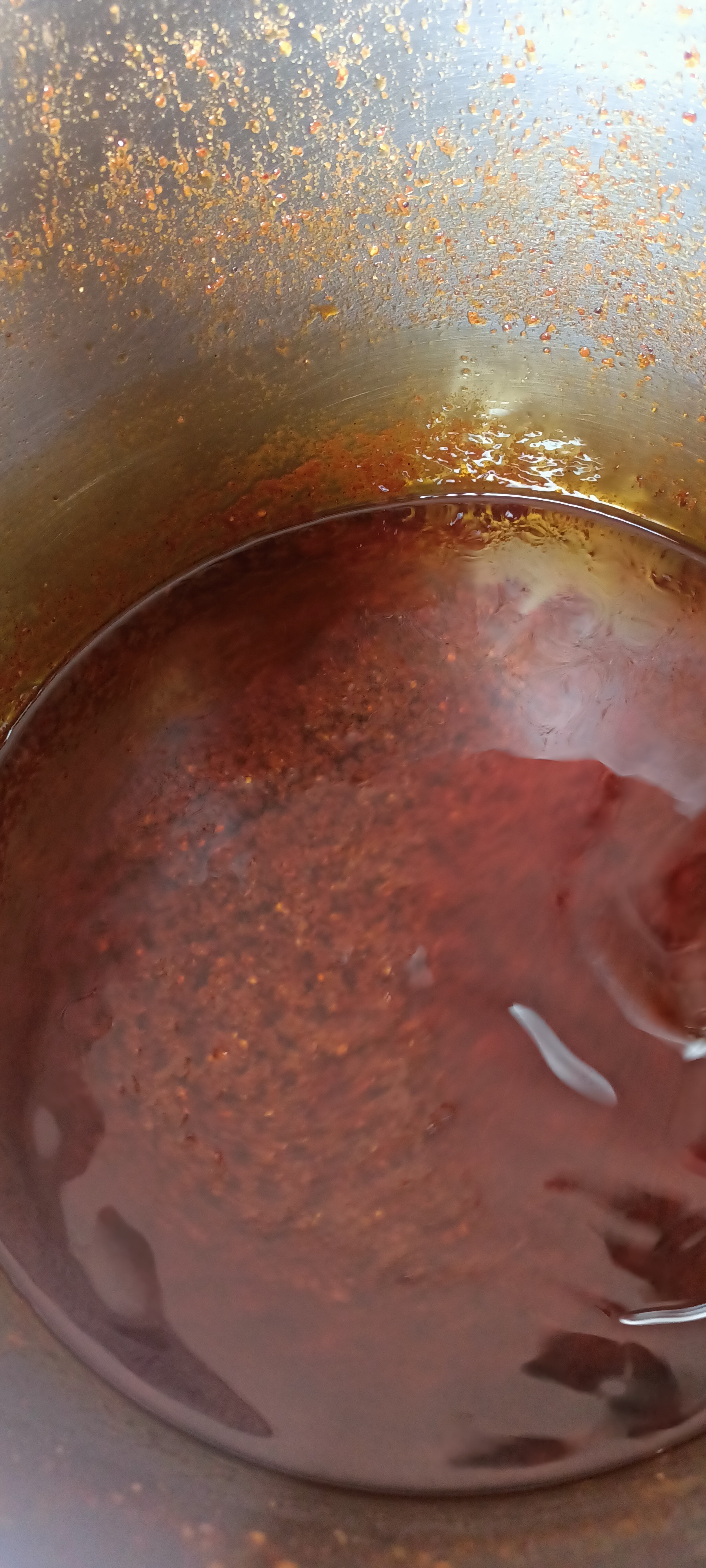 Rosticeria Aries image 8