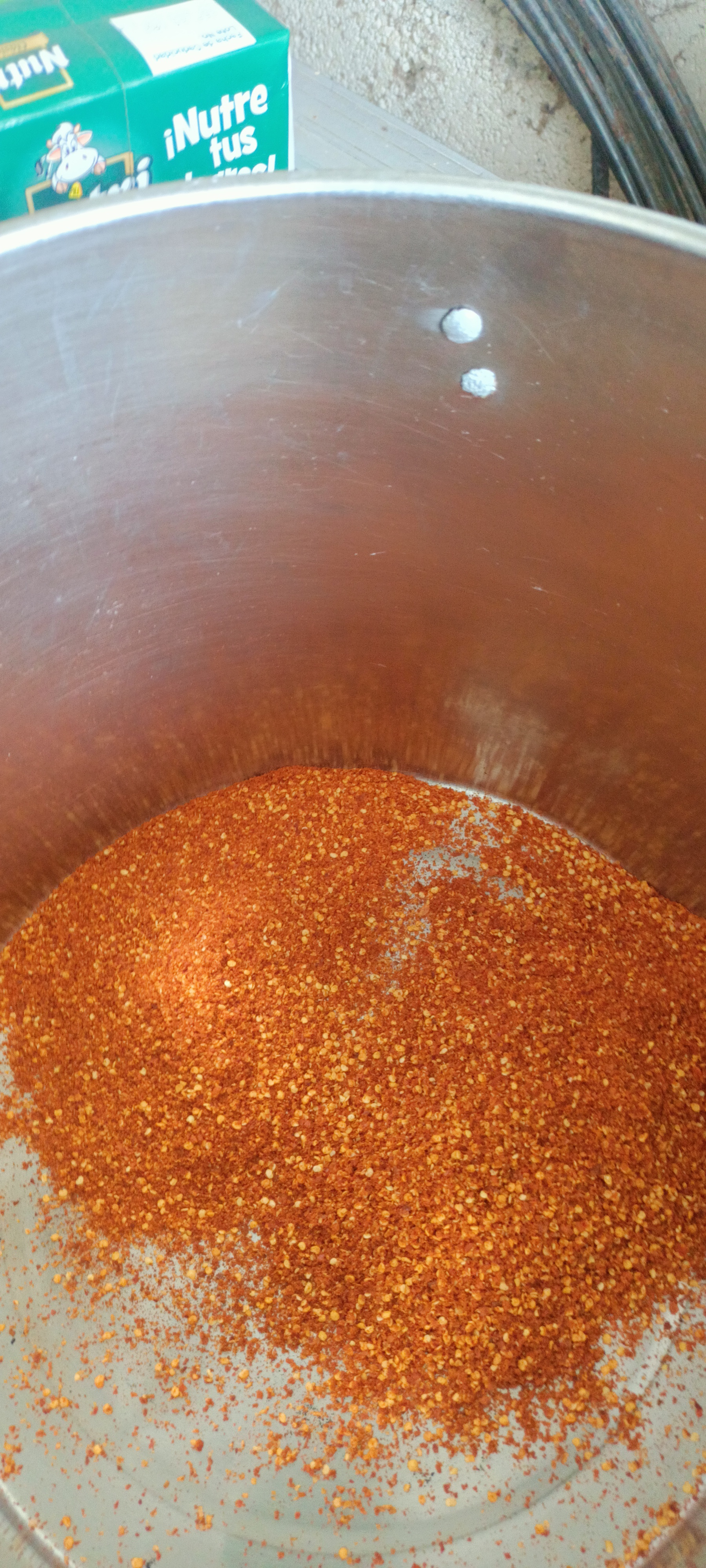 Rosticeria Aries image 9