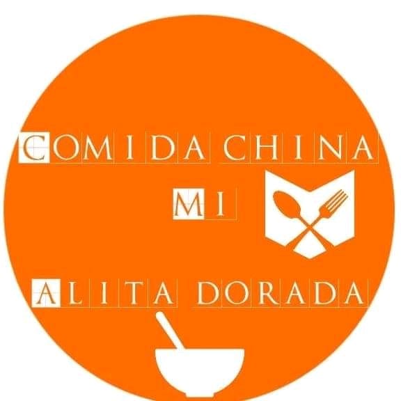 Alita Dorada image 5