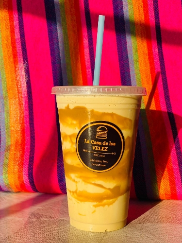 Leyenda Burger image 7