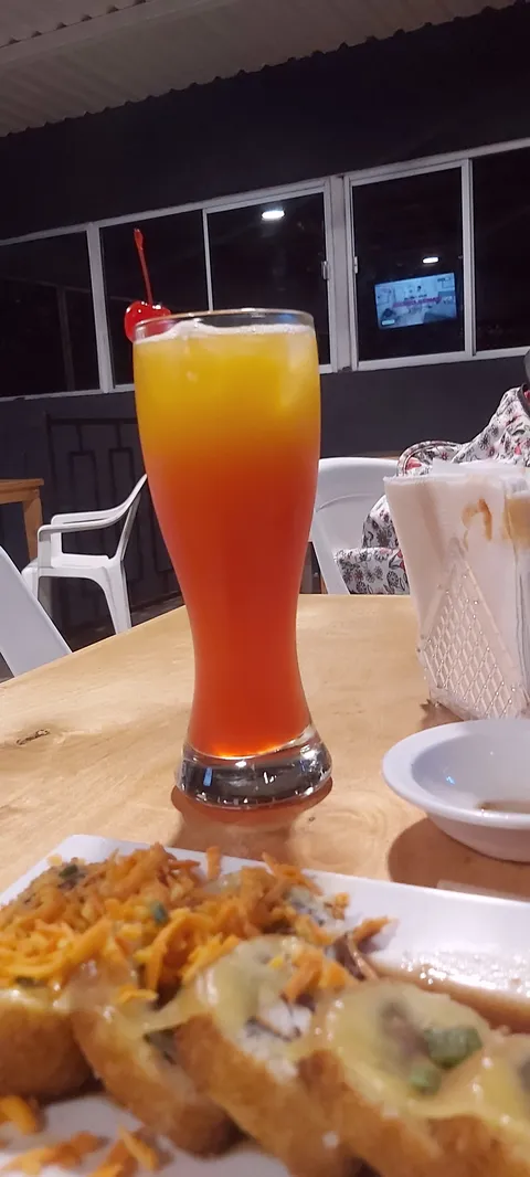 Sushi Or image 6