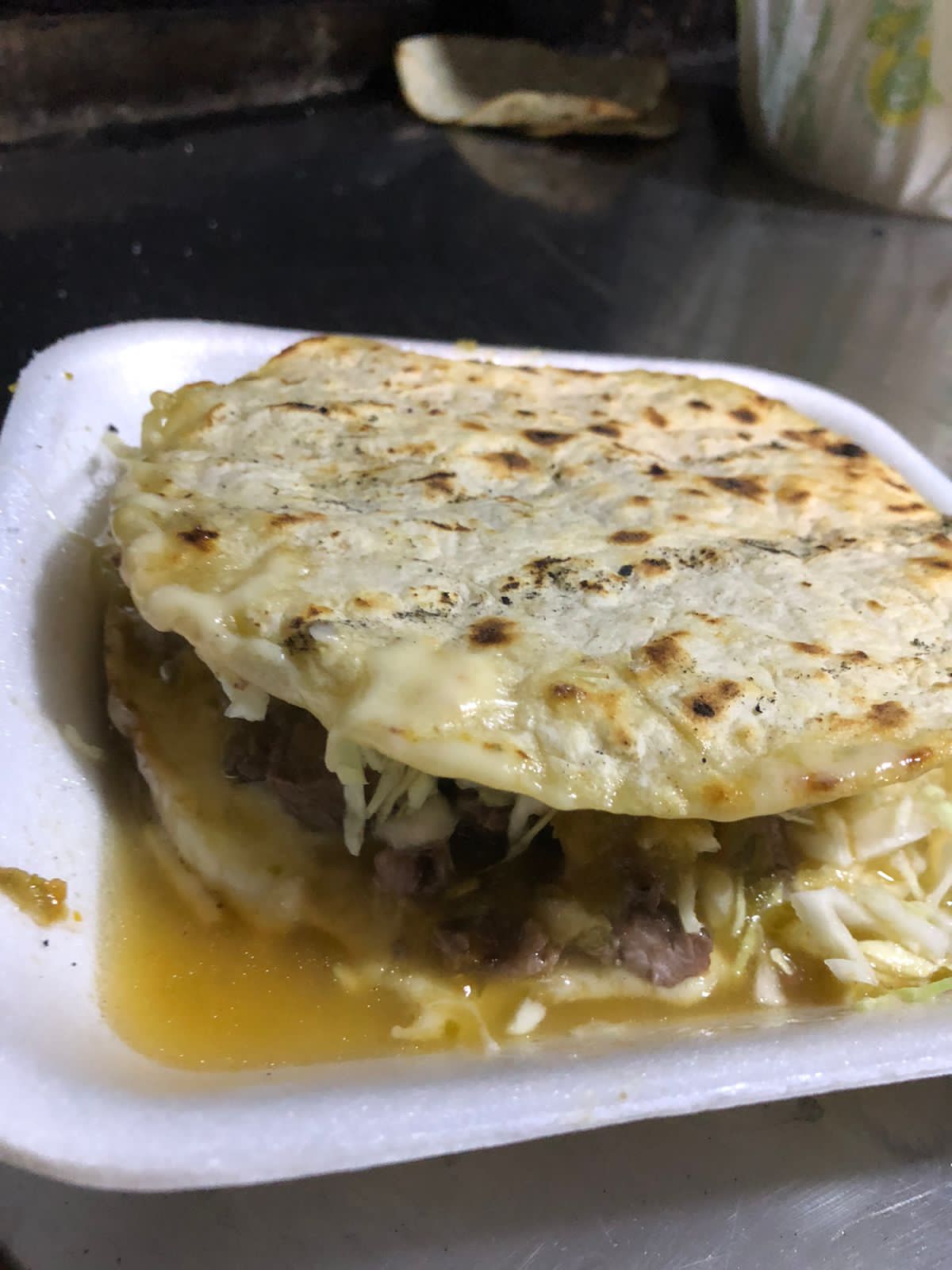 Taquería con el "gero" image 3