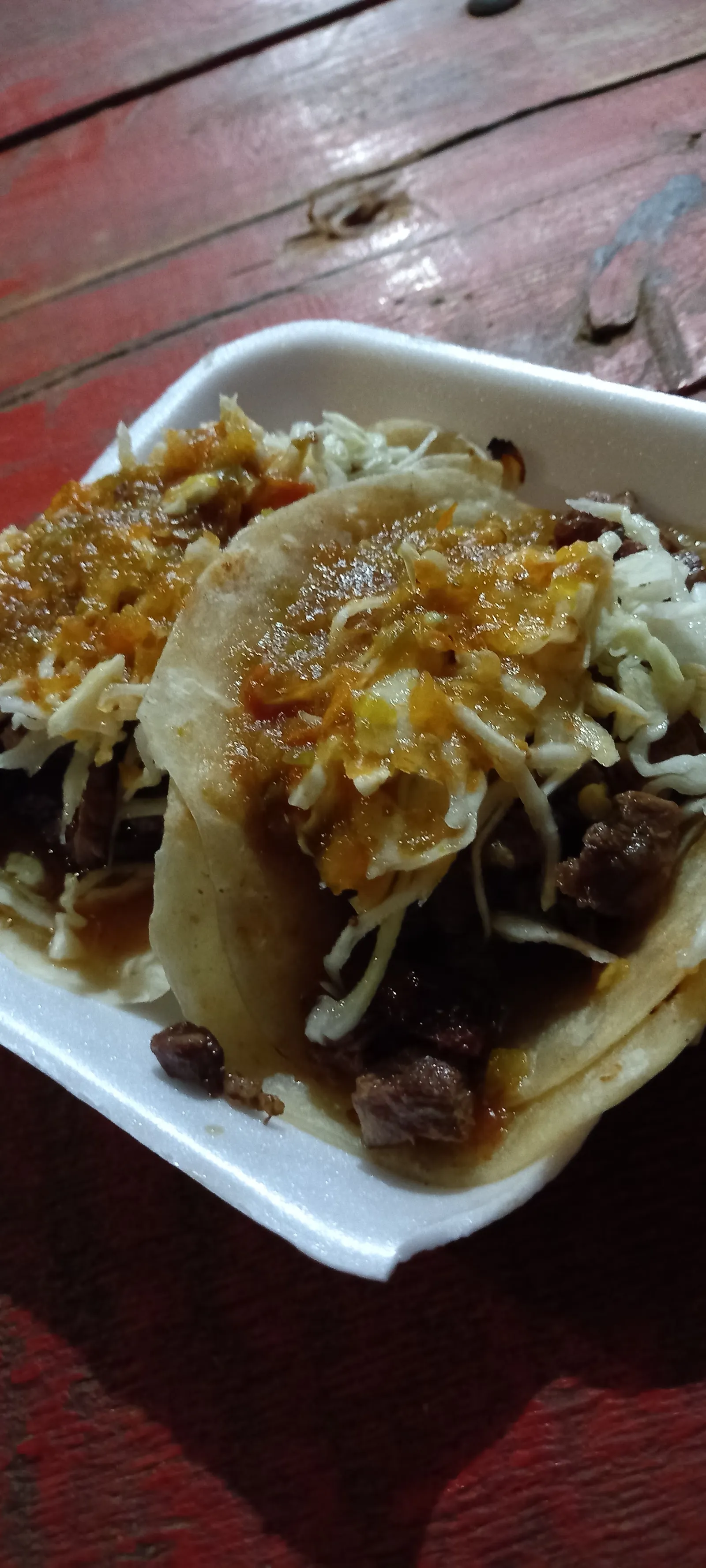 Taquería con el "gero" image 5