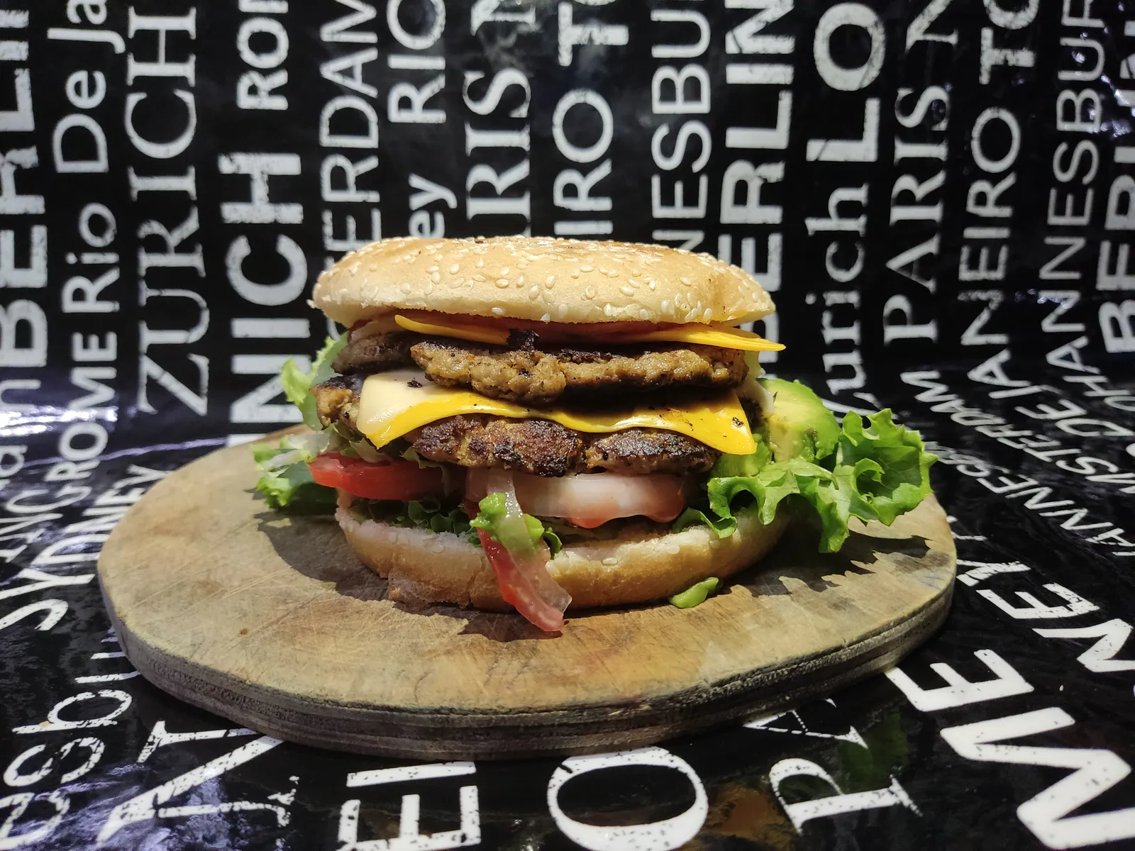 La 20 food image 1