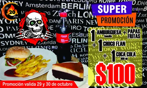La 20 food image 2