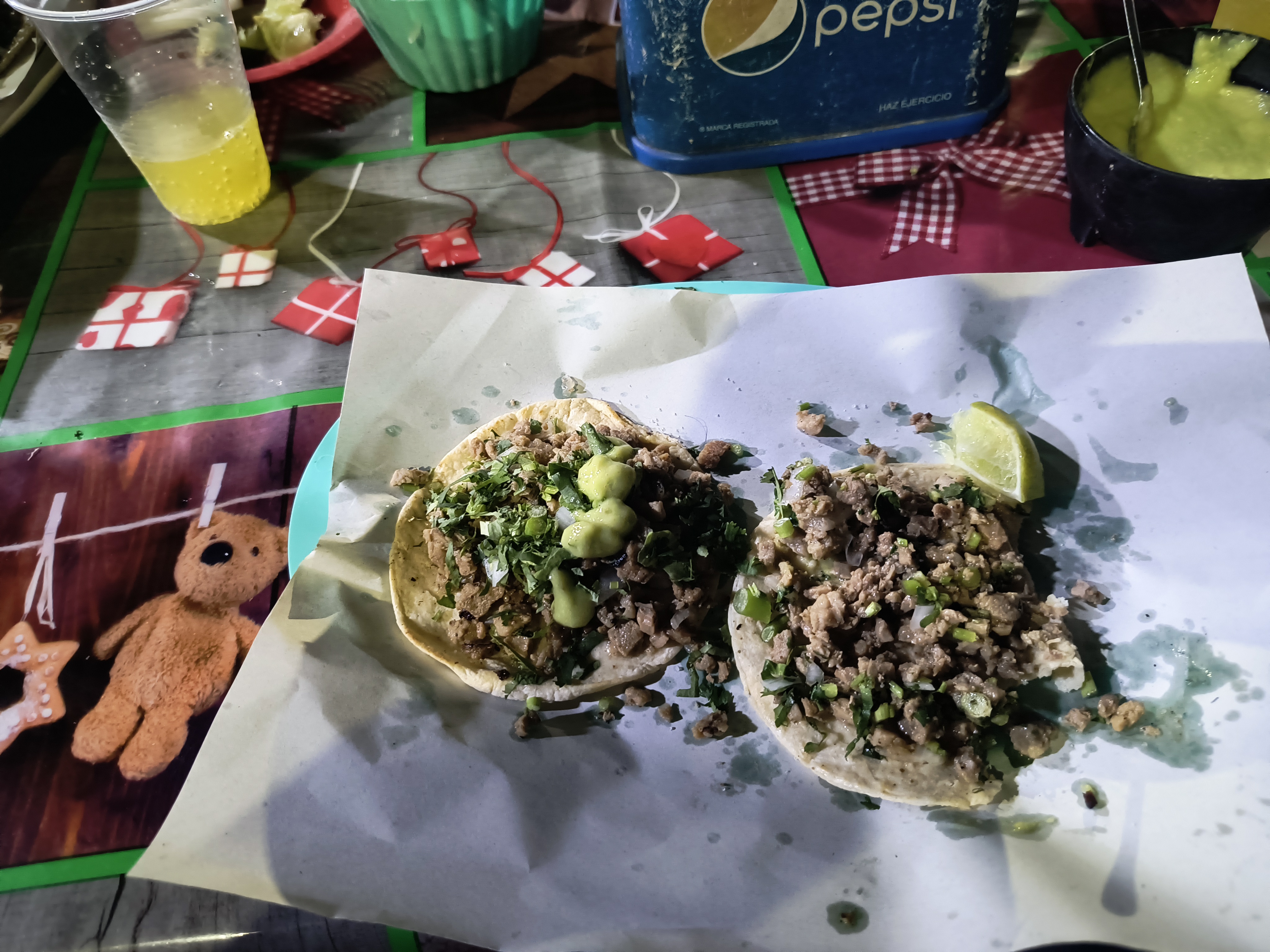 Tacos Esme image 1