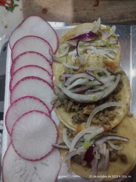 Tacos Esme image 2