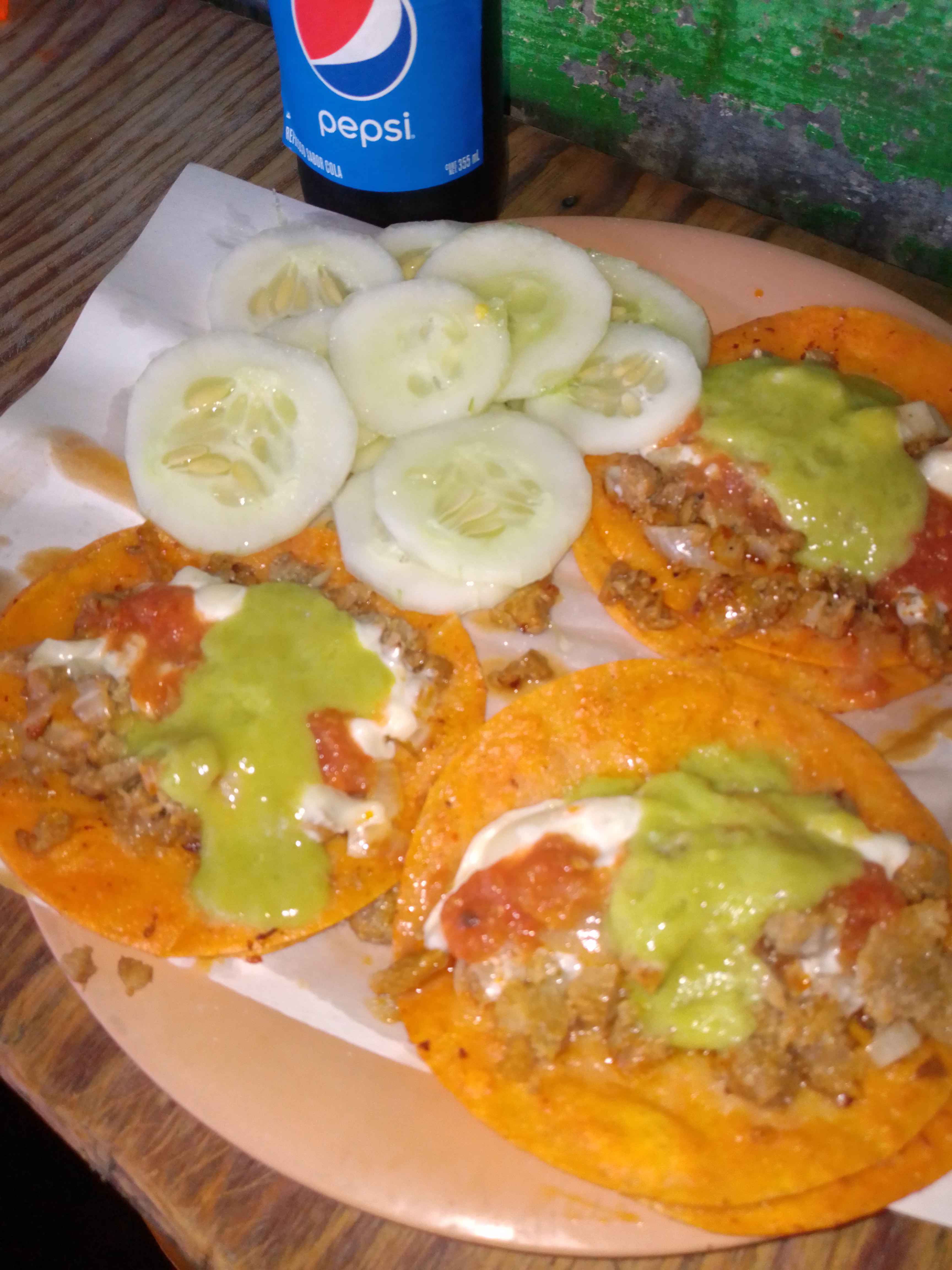 Tacos Esme image 3
