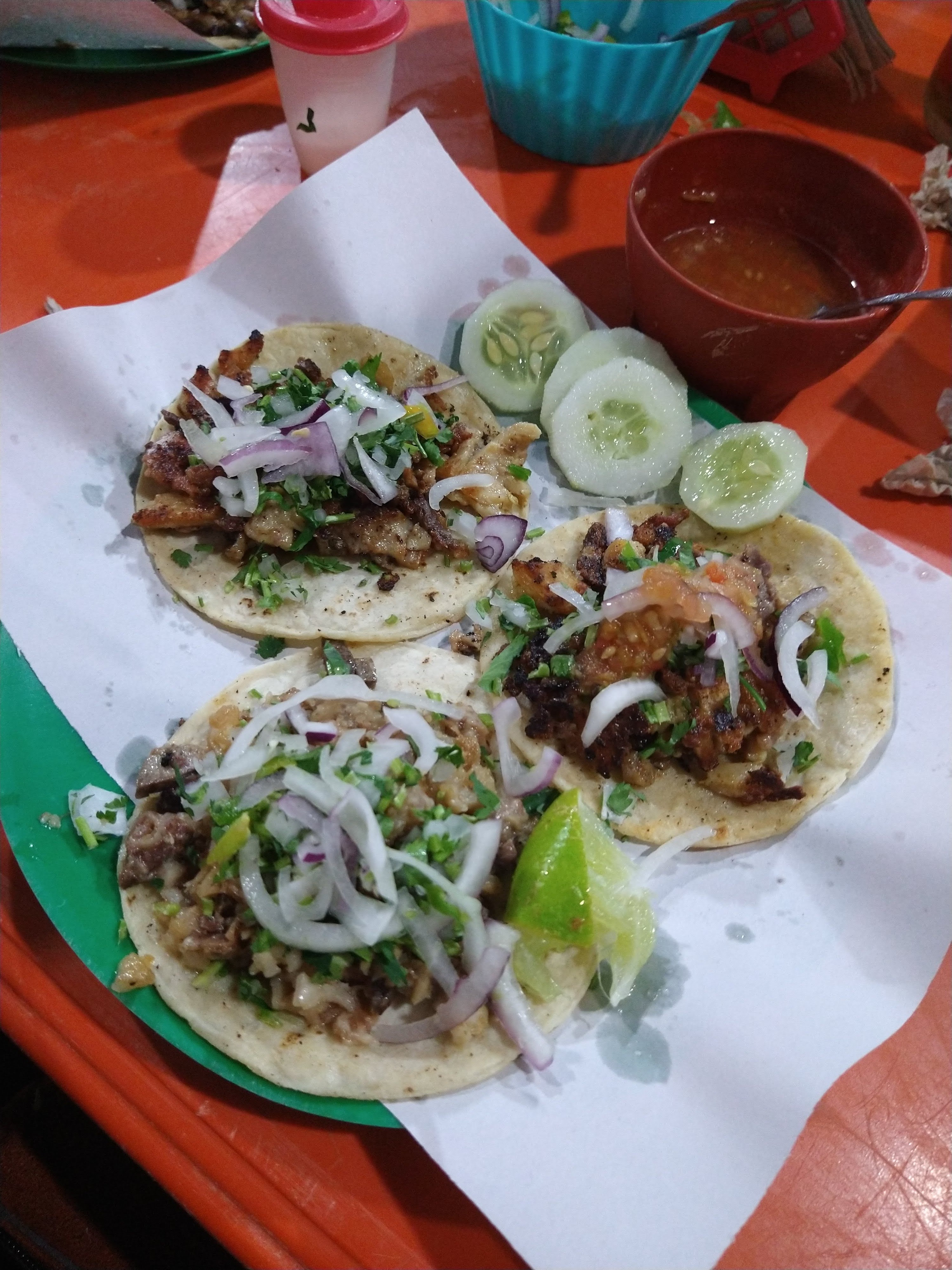 Tacos Esme image 4