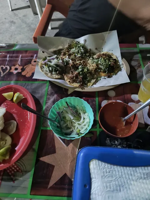 Tacos Esme image 5