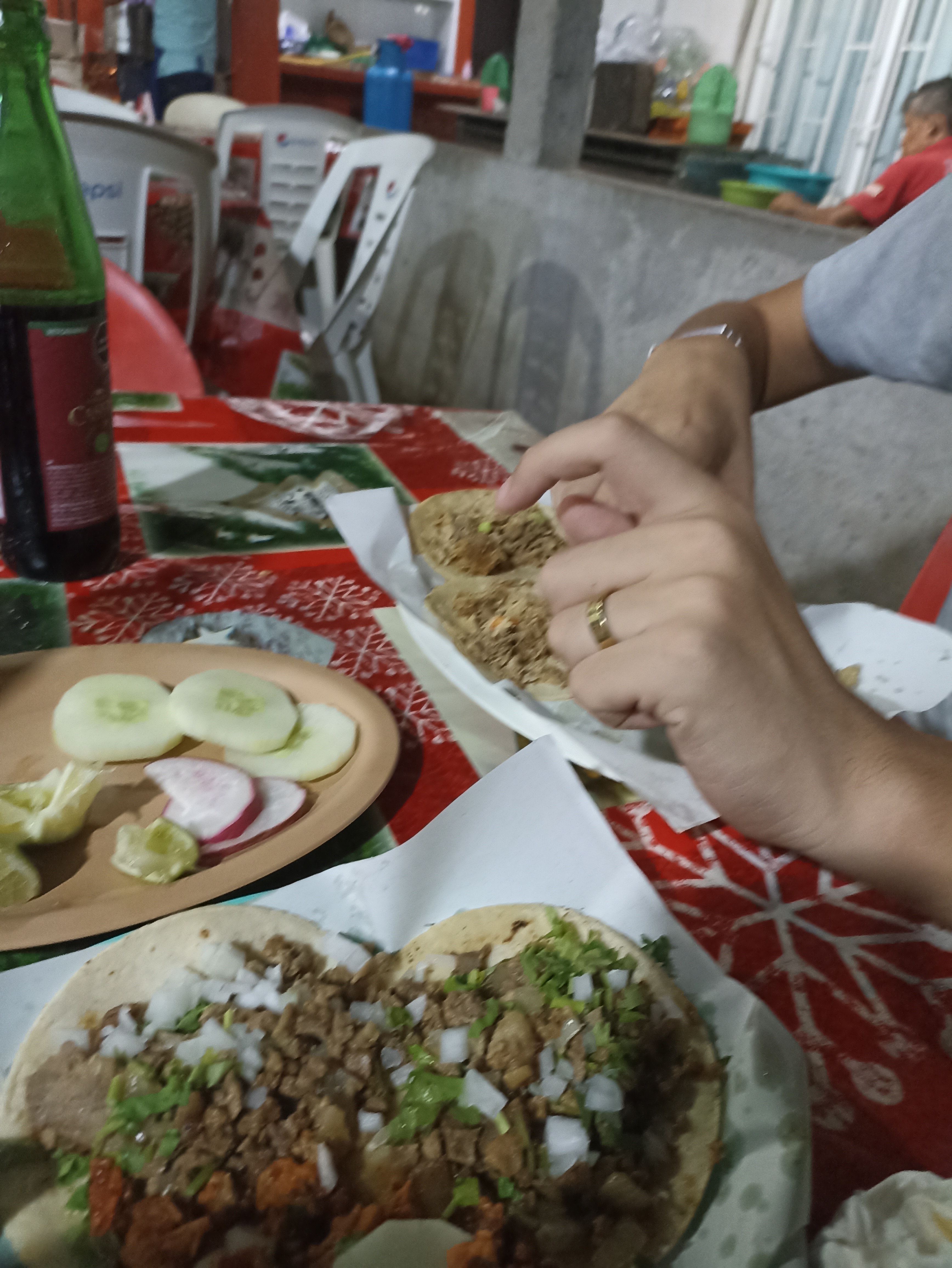 Tacos Esme image 6