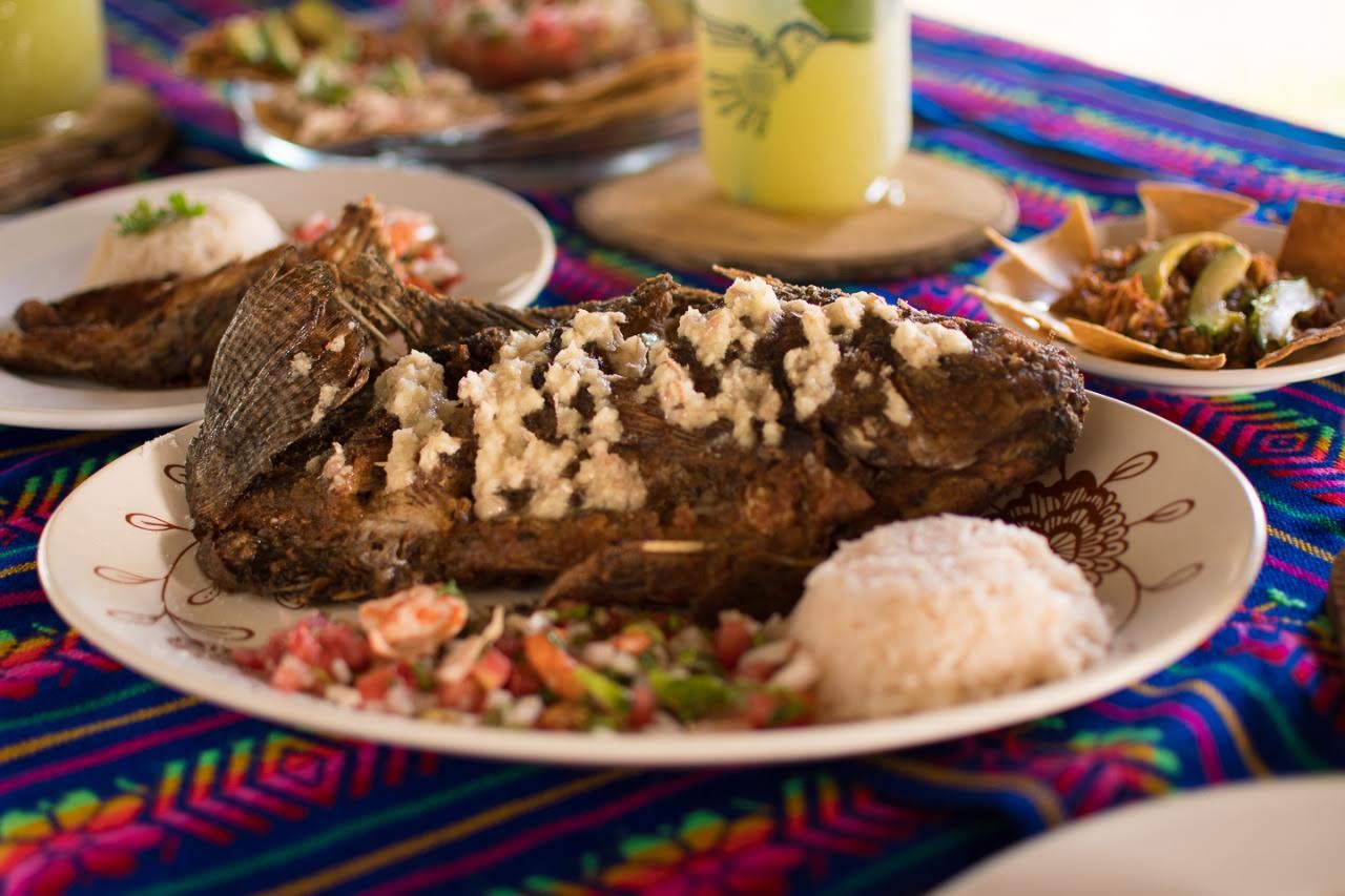 El Artillero image 1