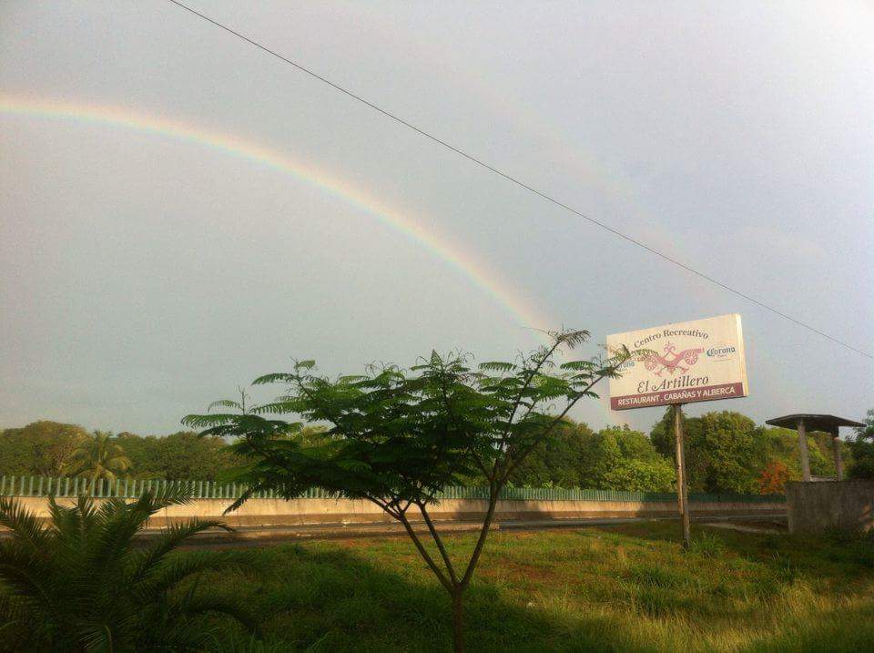 El Artillero image 2