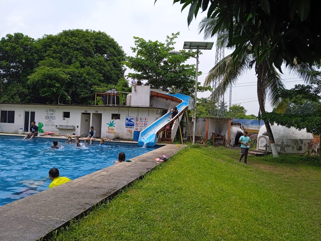 El Artillero image 3