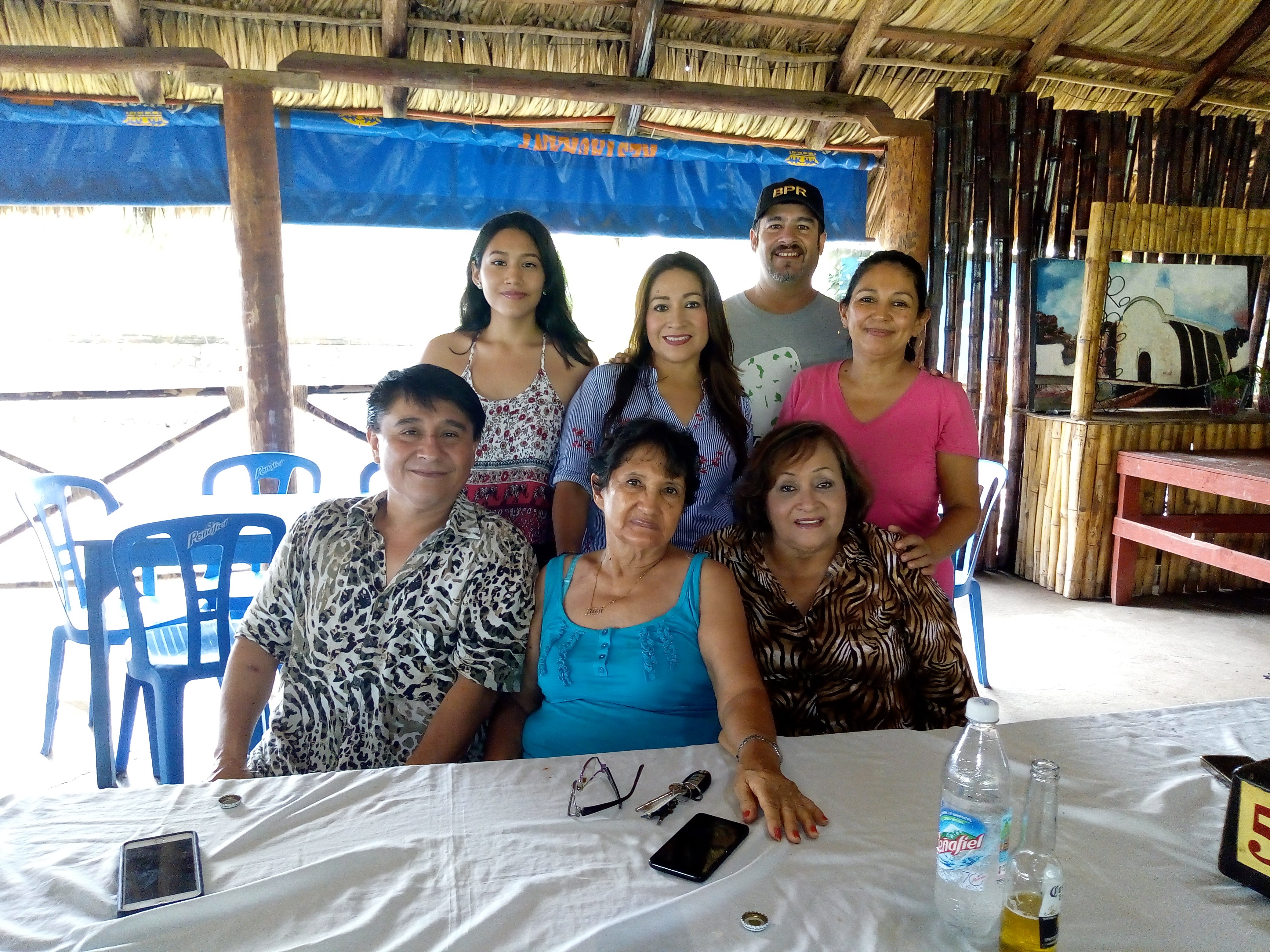 El Artillero image 7