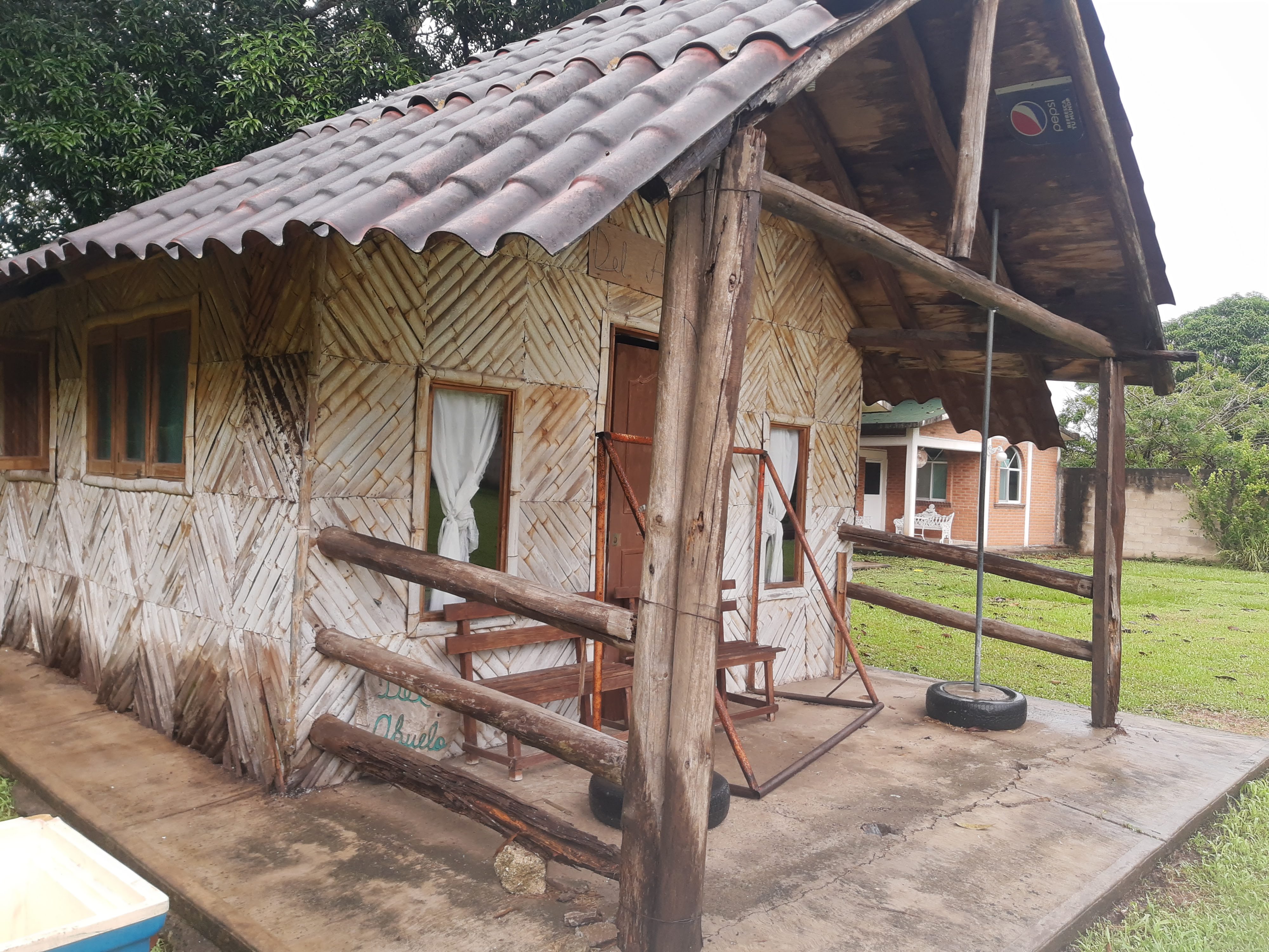 El Artillero image 8