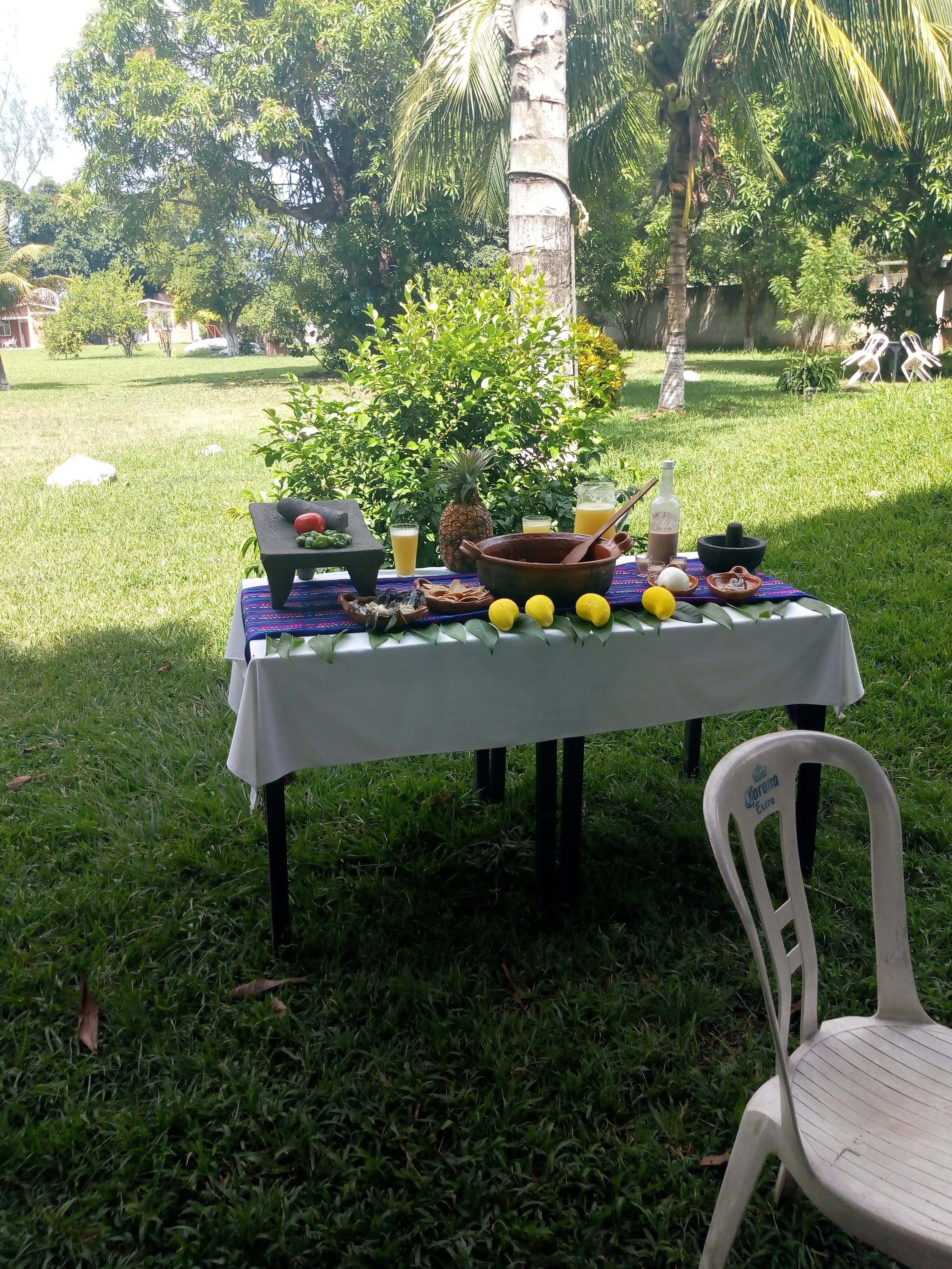 El Artillero image 9