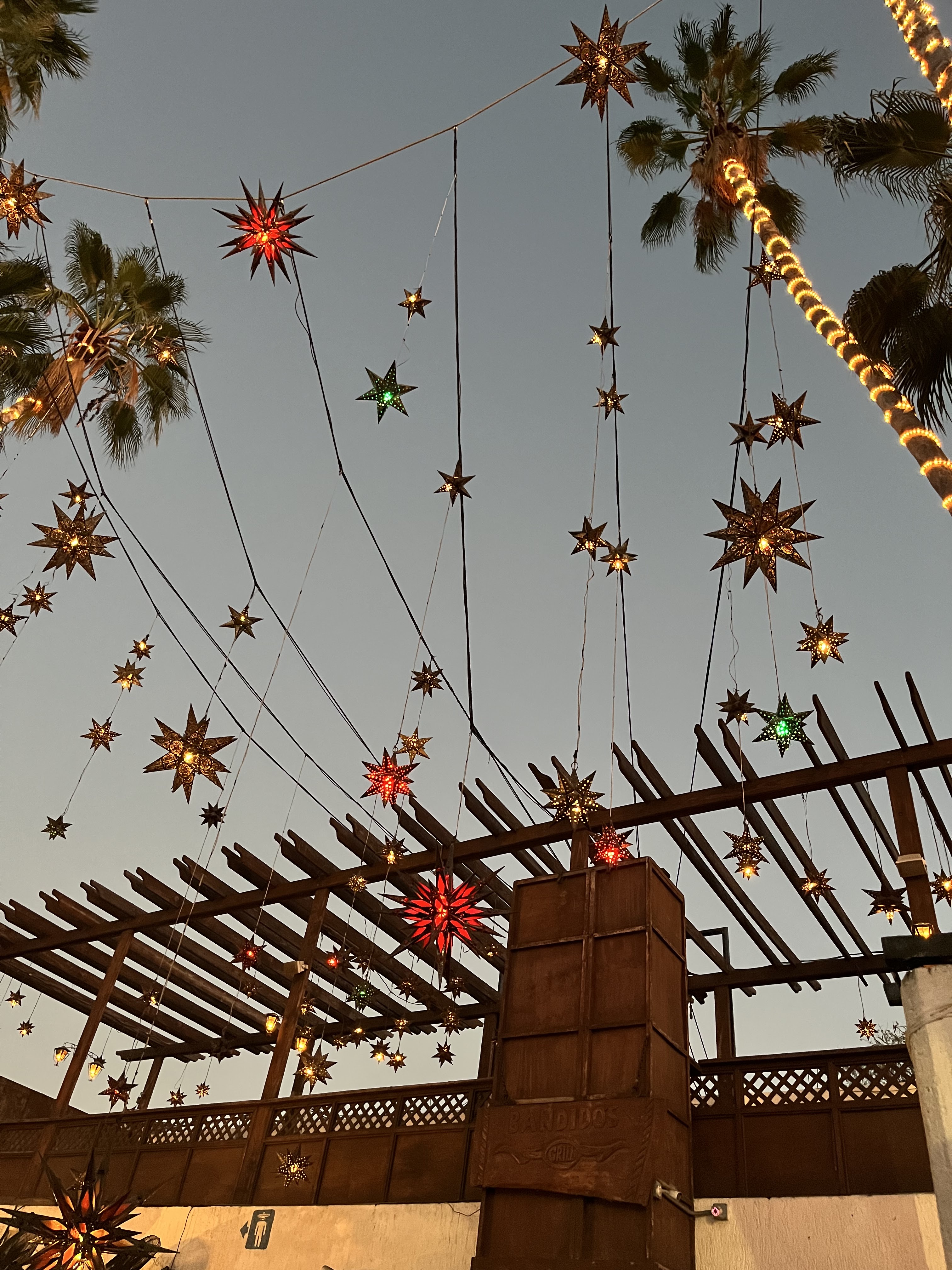 Bandido's Grill 1 OFF image 8