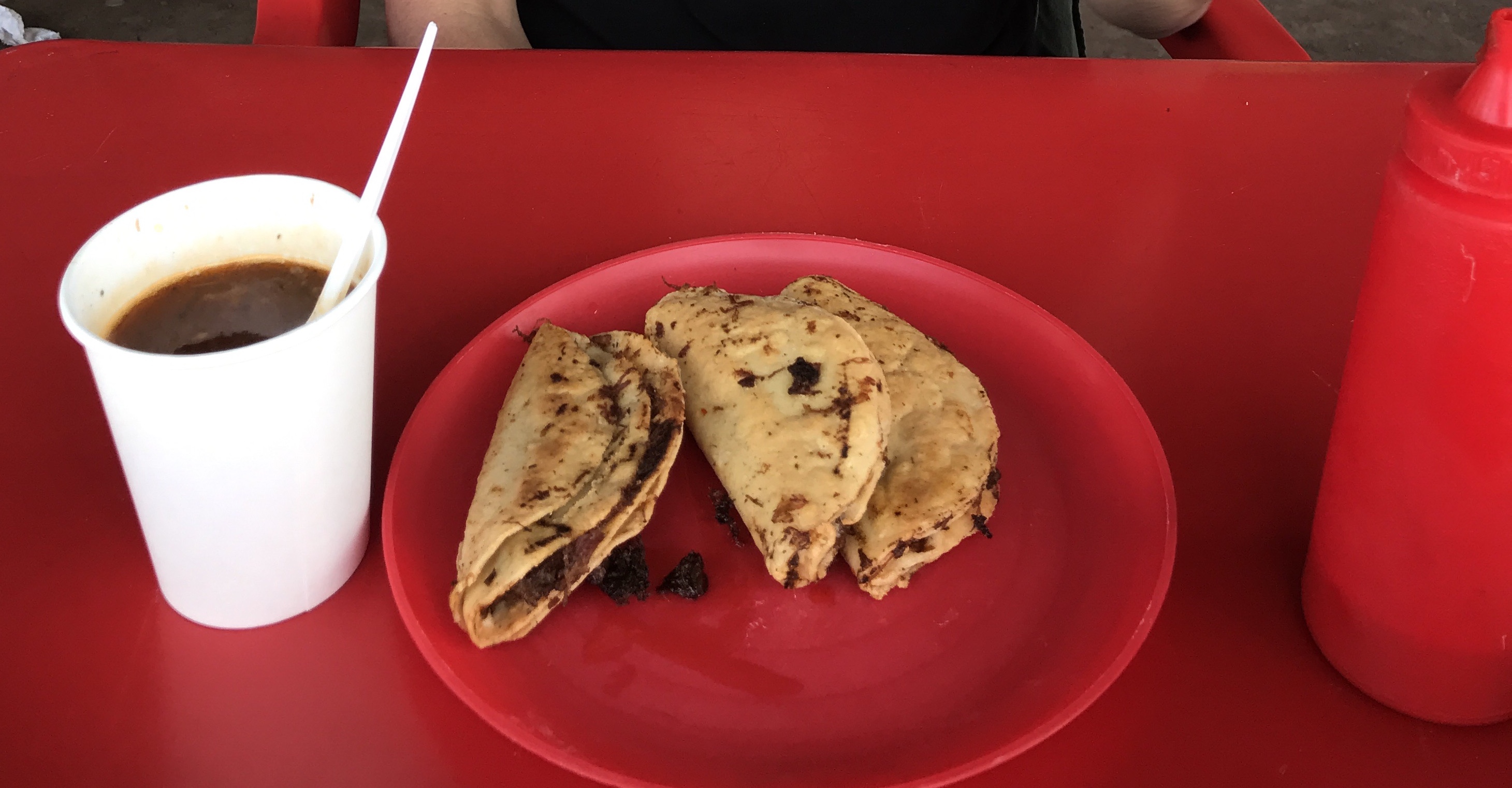 Birrieria El Valle image 2