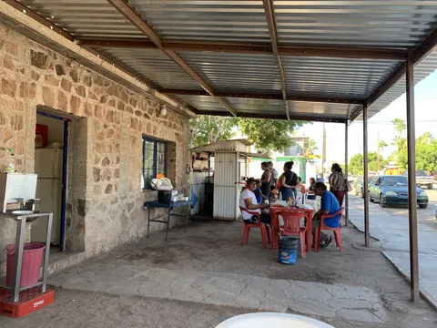 Birrieria El Valle image 3