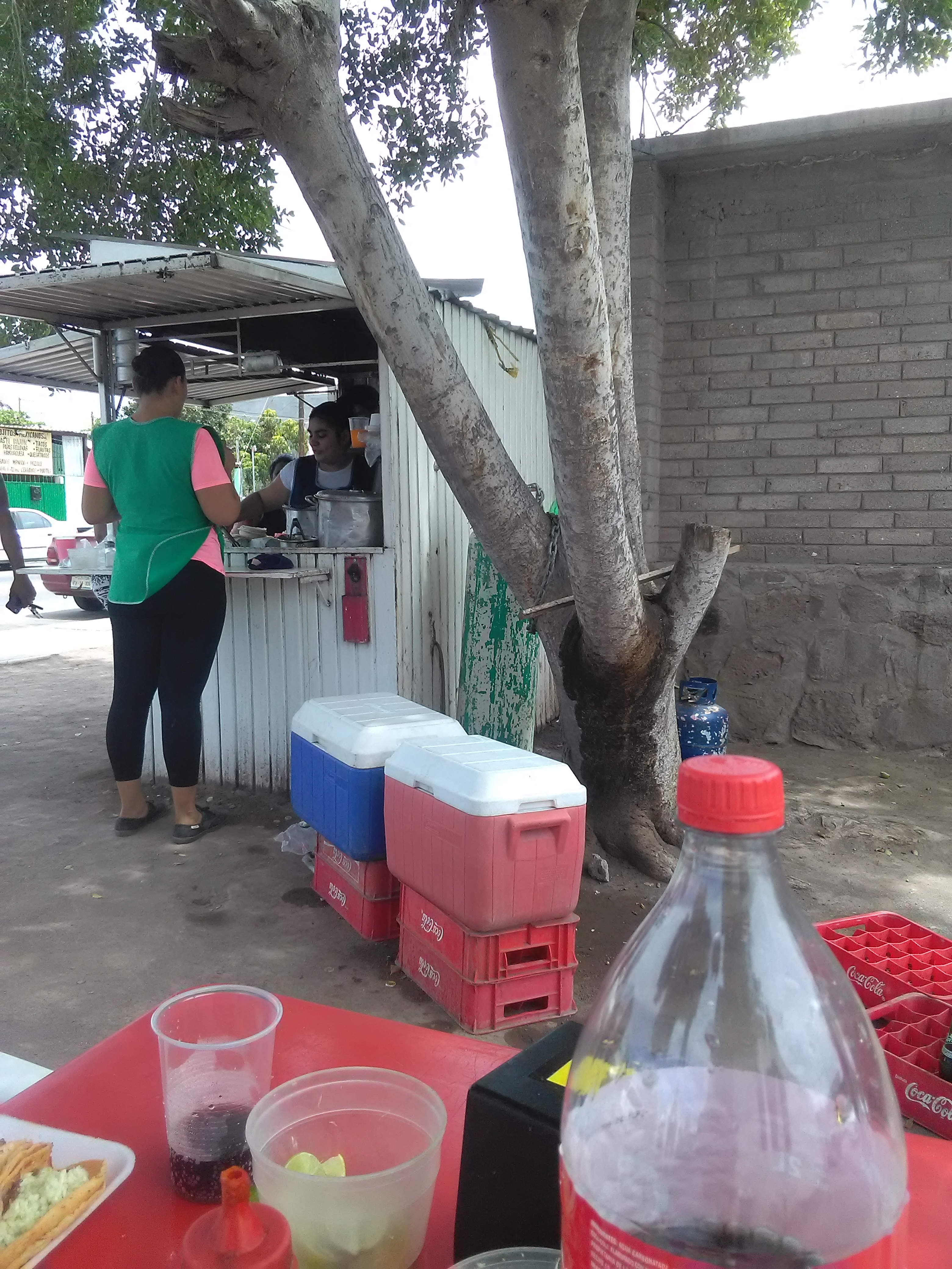 Birrieria El Valle image 4