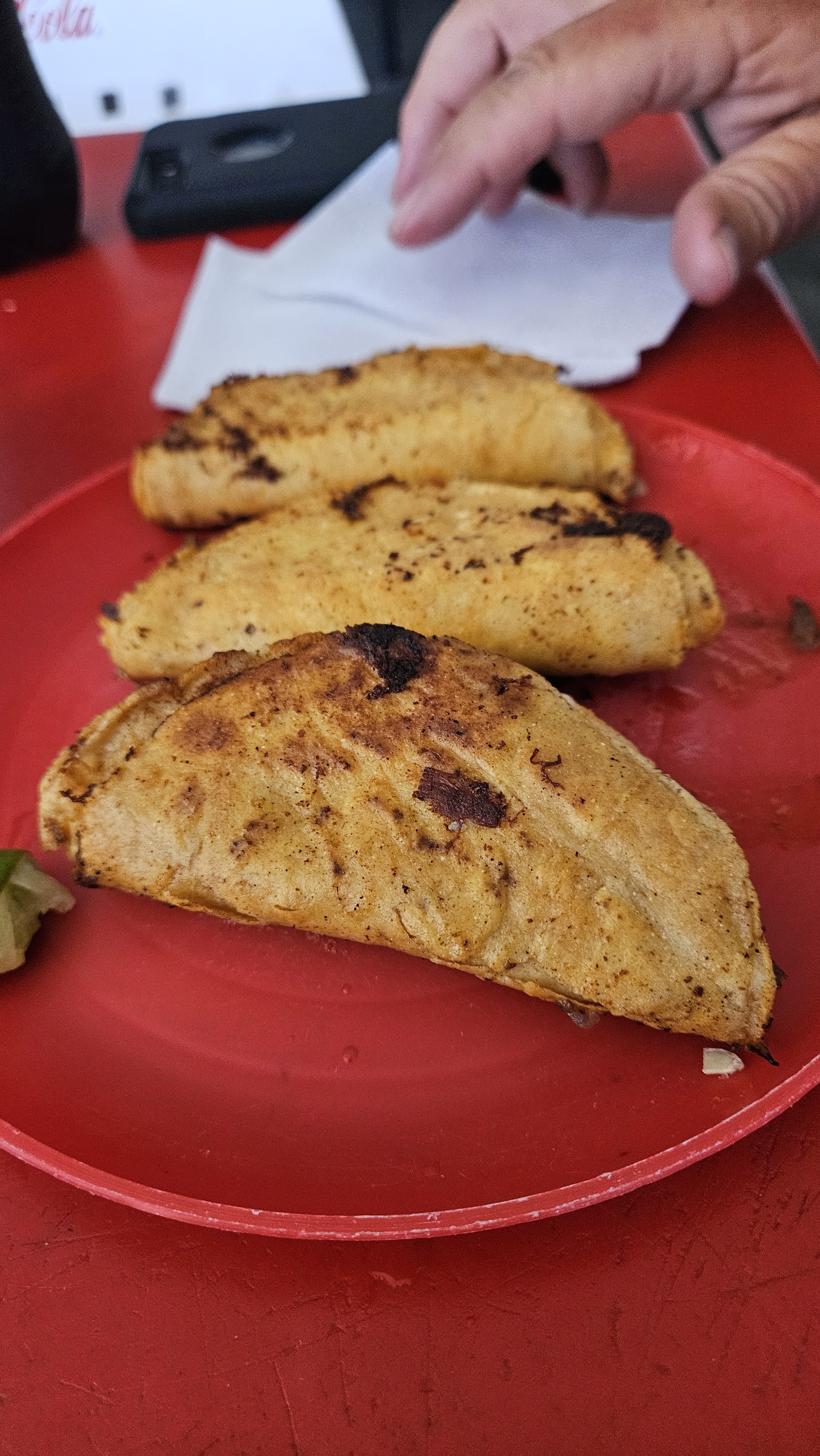 Birrieria El Valle image 5