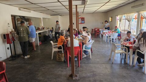 Birrieria El Valle image 6