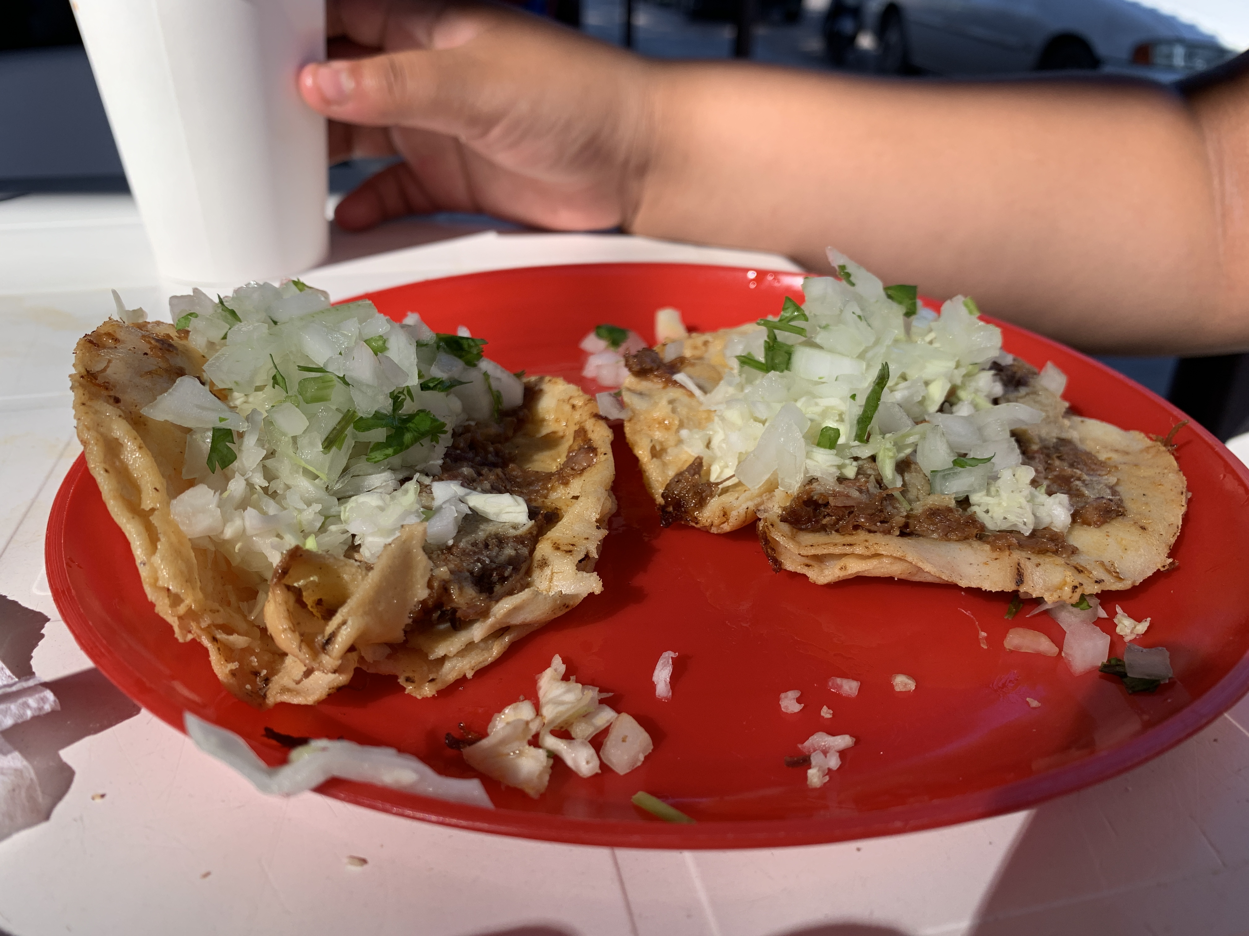 Birrieria El Valle image 7